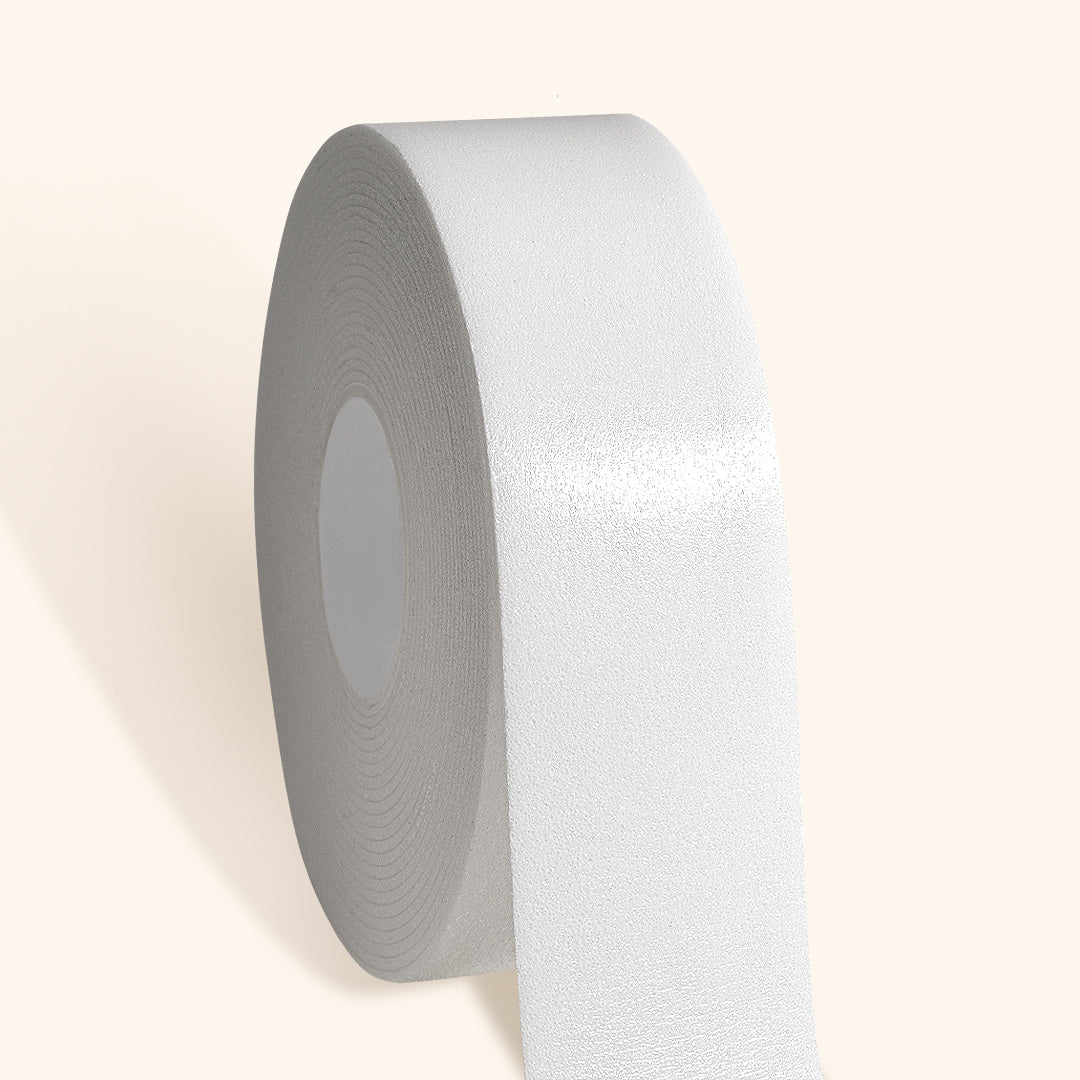 Microfoam tape-London Lash-2.5cm x 5m-NR Kosmetik