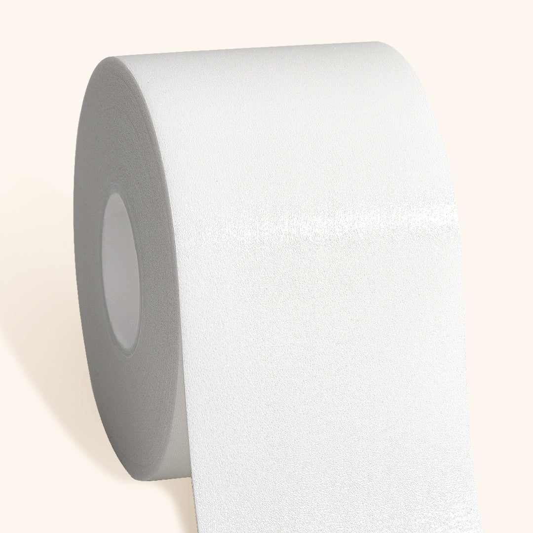 Microfoam tape-London Lash-2.5cm x 5m-NR Kosmetik