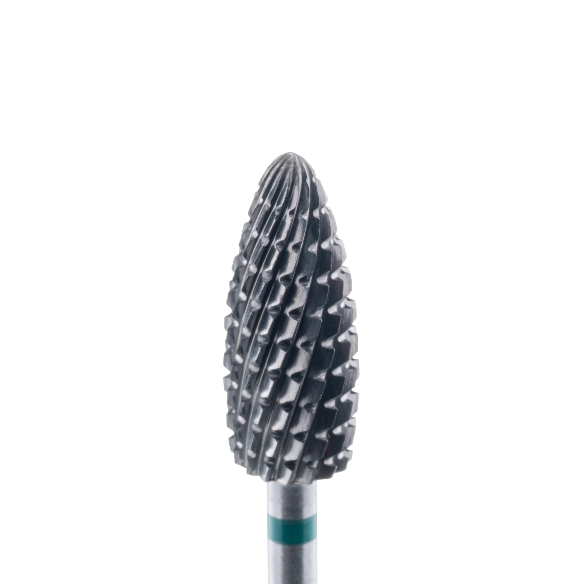 Drill Bit Carbide C29 - Kegle, C-ABA-NR Kosmetik