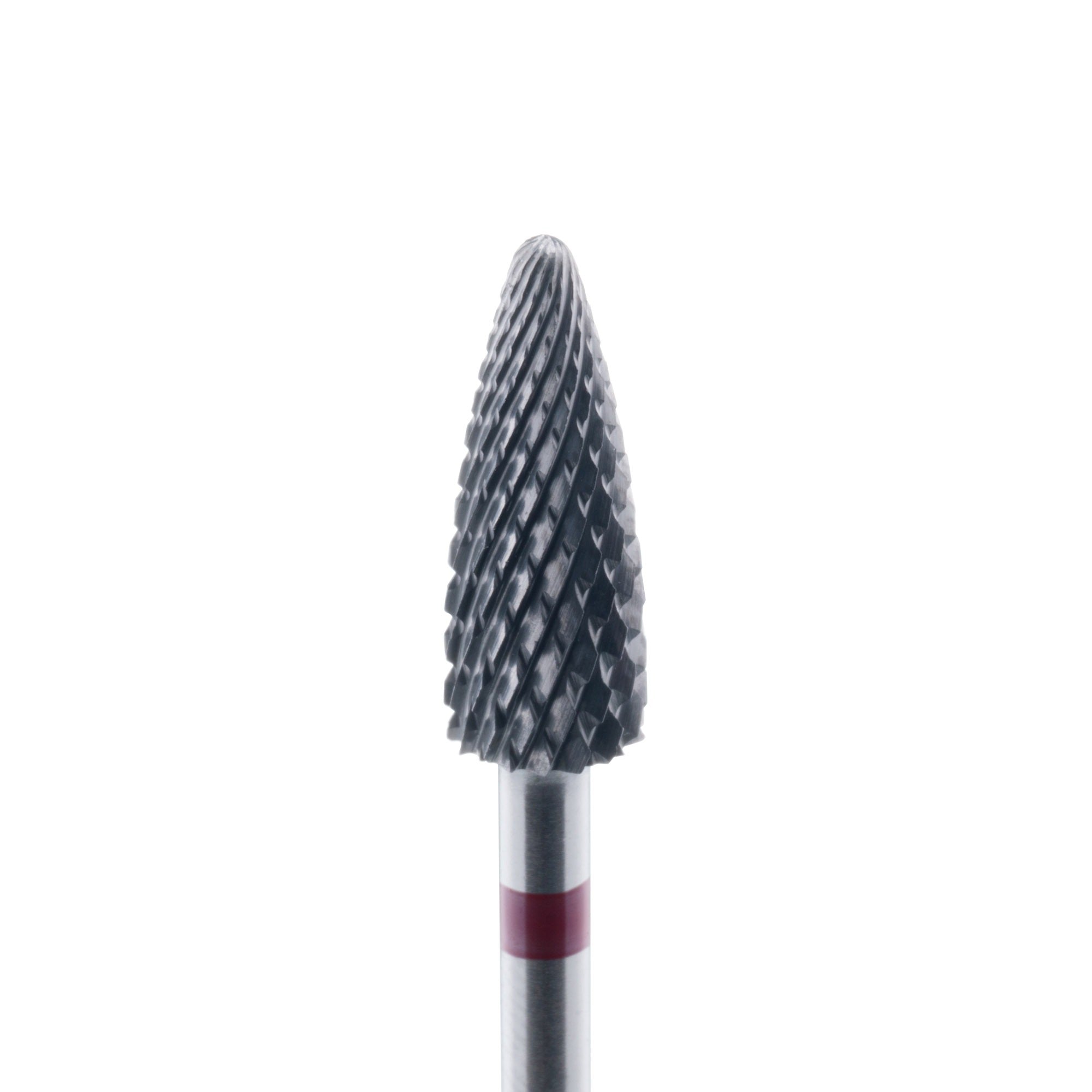 Drill Bit Carbide F01 - Kegle, F-Bit-ABA-NR Kosmetik