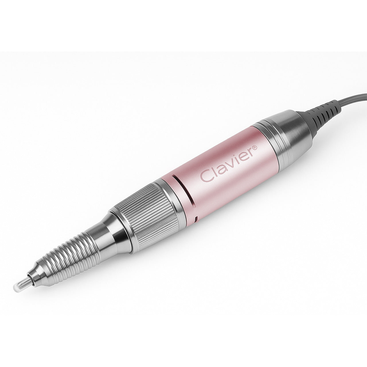 El-Fil FX 830 - 65W ROSA-el fil-Clavier-NR Kosmetik