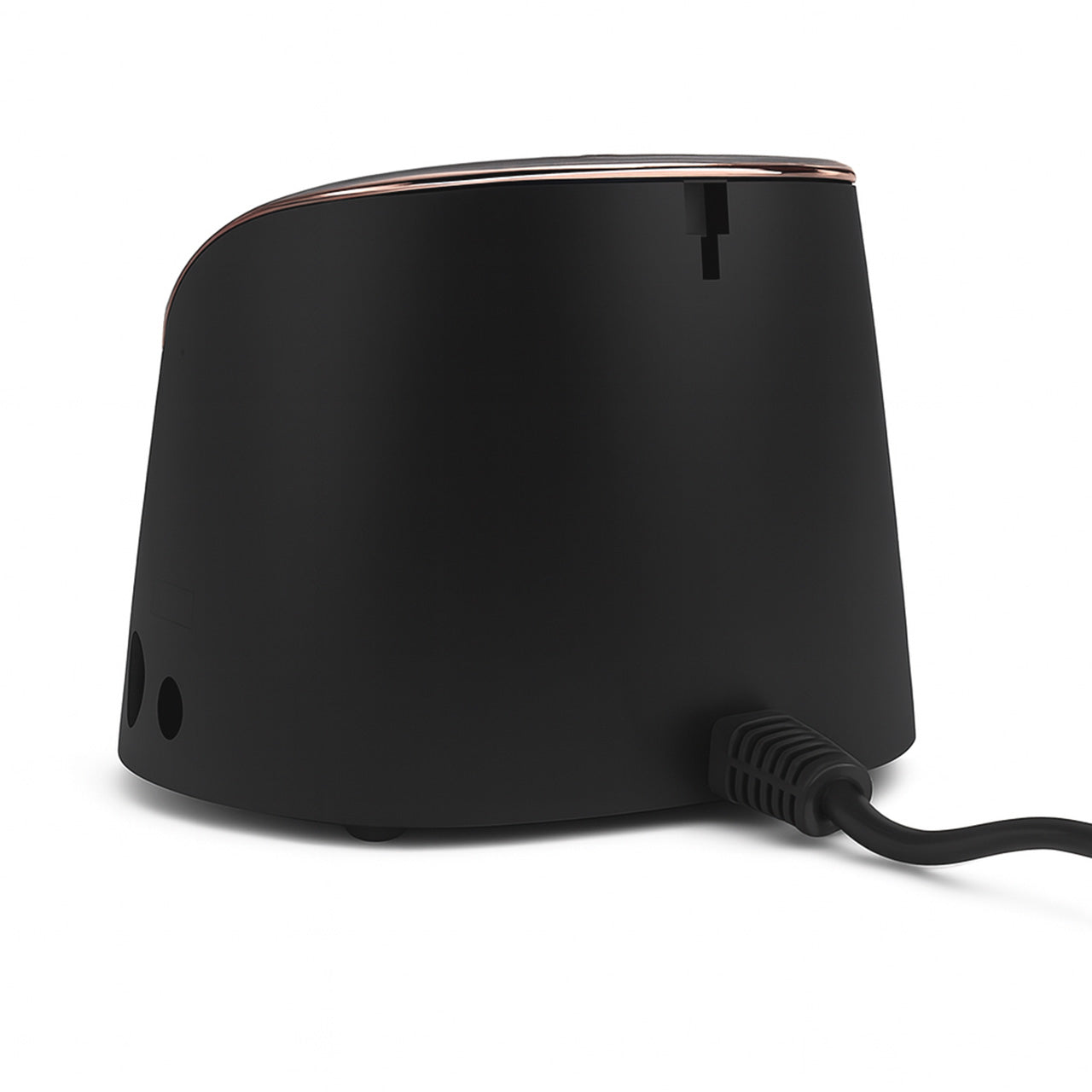 El-Fil FX 830 - 65W SORT
