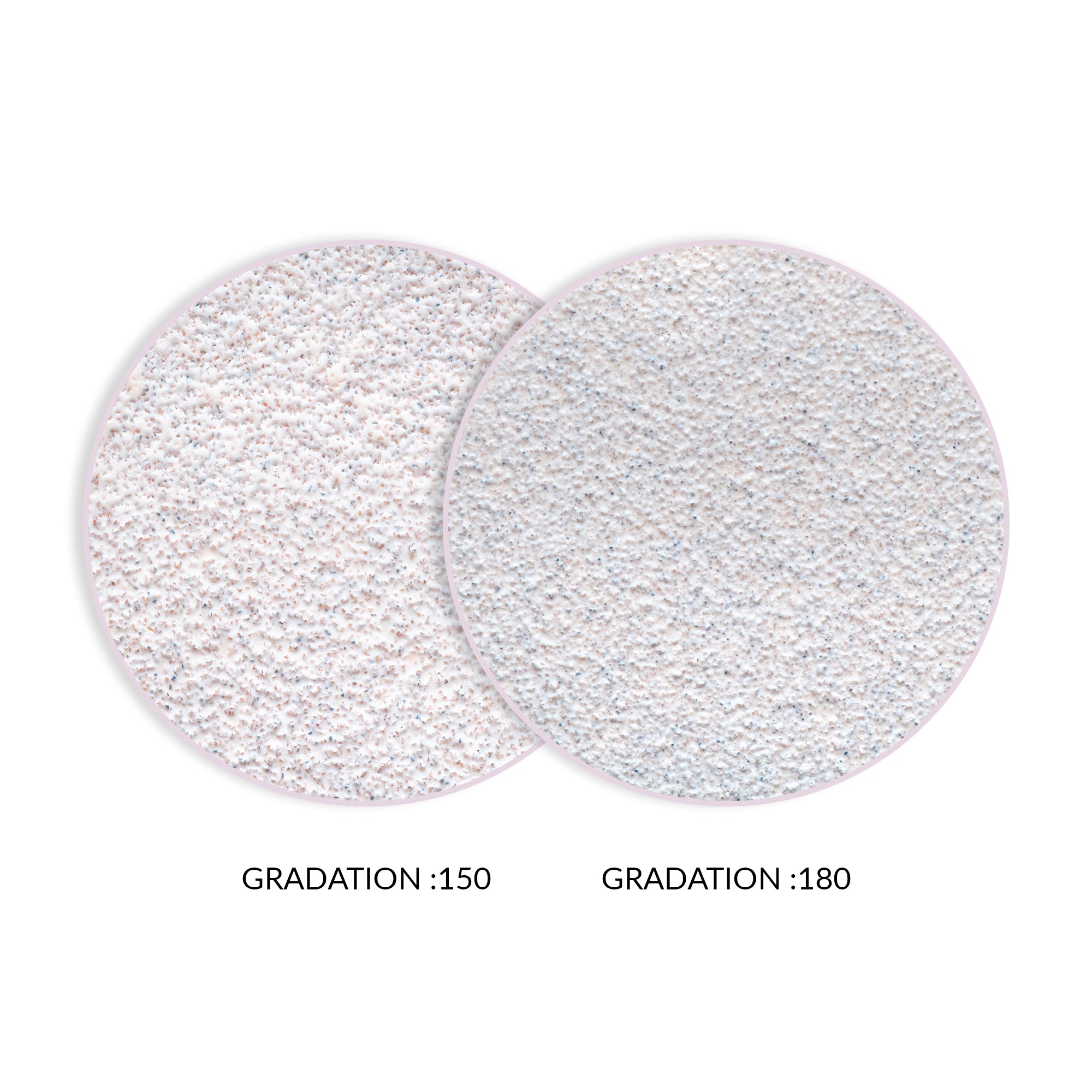 Moon Slim 150/180 - 25 stk-ABA-NR Kosmetik