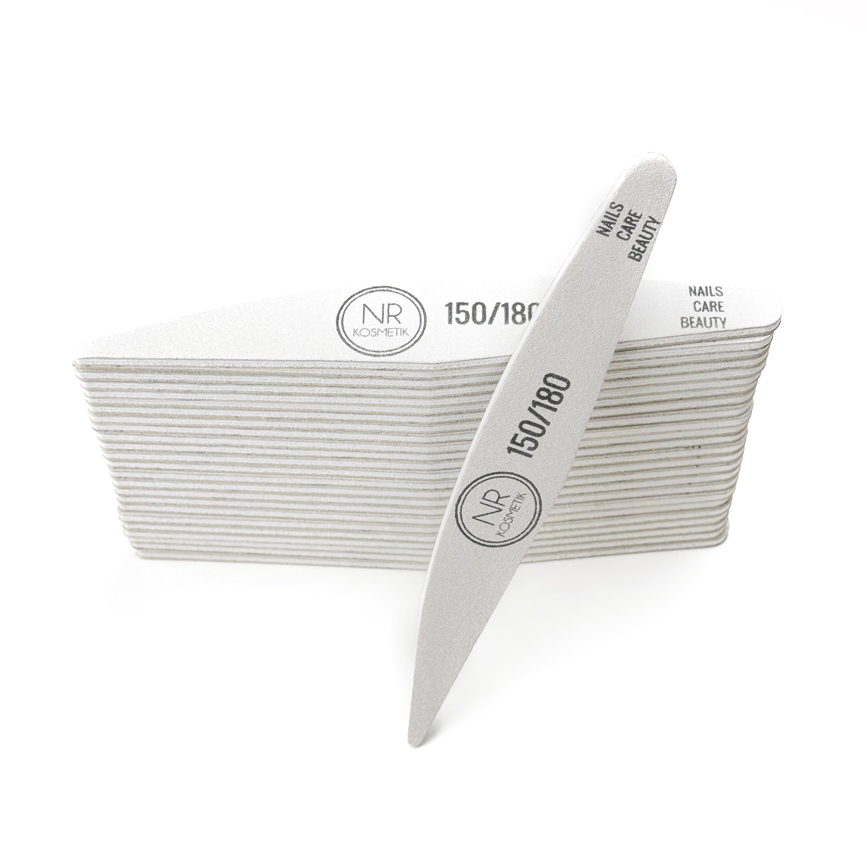 Wing 150/180 - 25 stk-NR Kosmetik-NR Kosmetik
