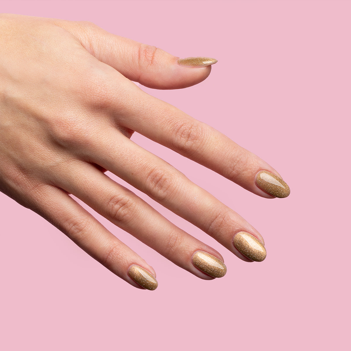 Gelpolish 487 The It Girl - 7 ml-UV Hybrid-Semilac-NR Kosmetik