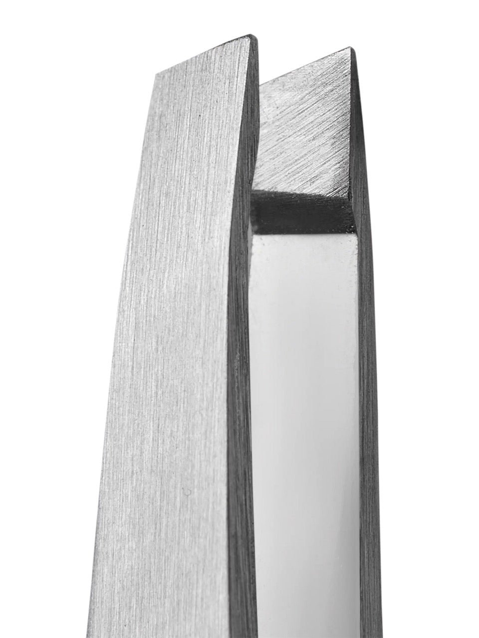 Pincet Skrå-Brow Lift-InLei®-NR Kosmetik