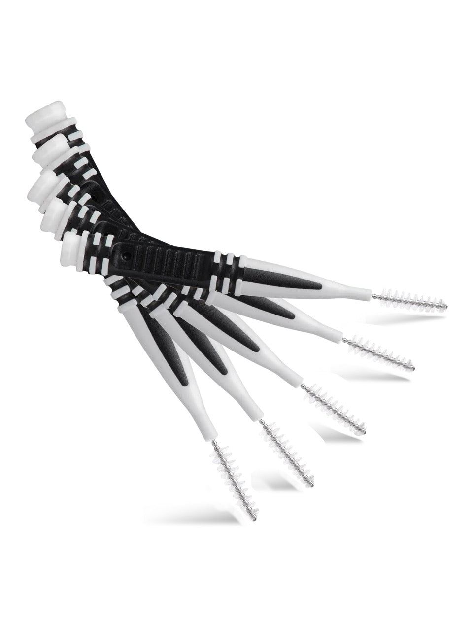 B-Brush - 12stk-Brow Lift-InLei®-NR Kosmetik