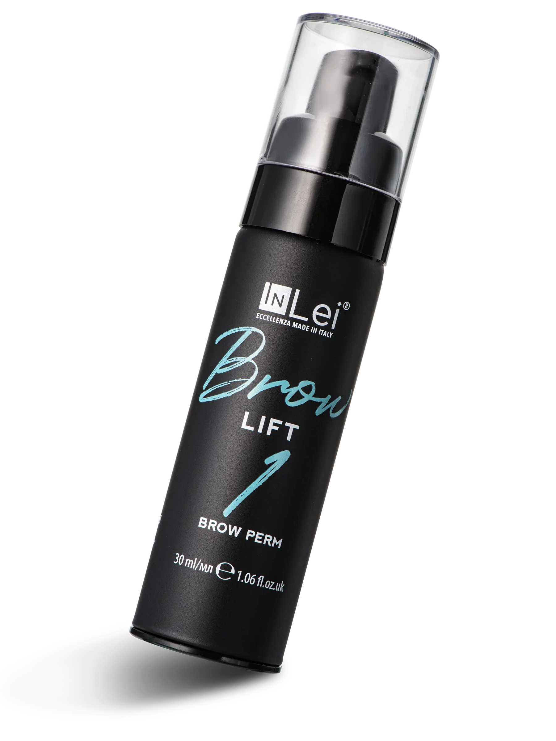 Brow Lift #1 - 30ml-Brow Lift-InLei®-NR Kosmetik