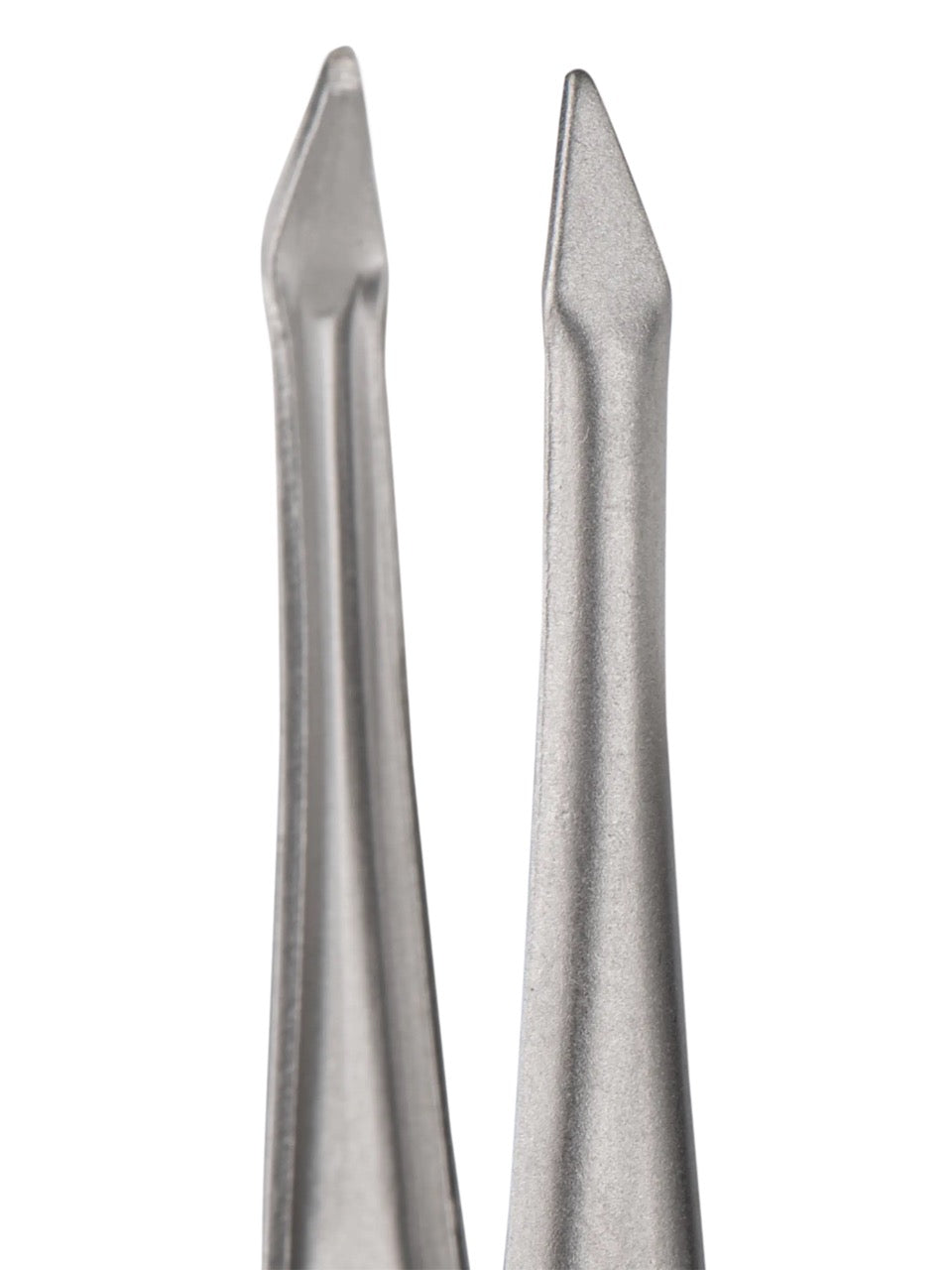 Pincet Bukket-Brow Lift-InLei®-NR Kosmetik