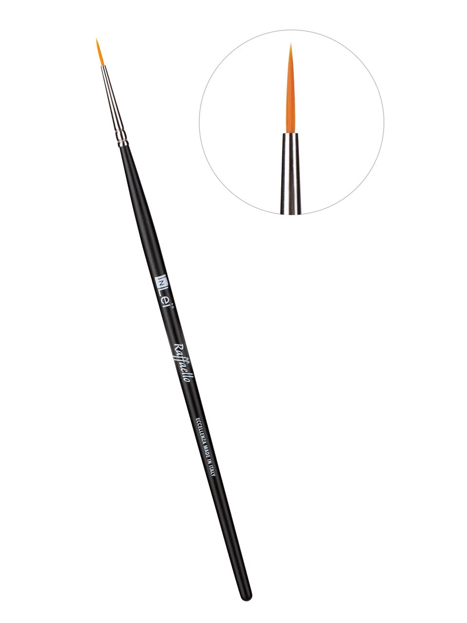 Raffaello Pensel-Pensler-InLei®-NR Kosmetik