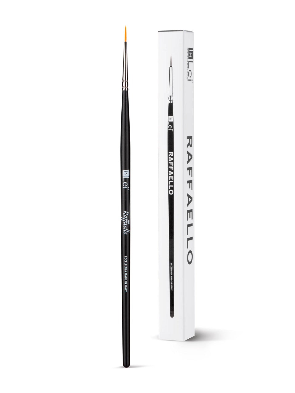 Raffaello Pensel-Pensler-InLei®-NR Kosmetik