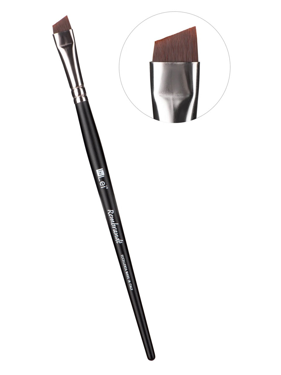 Rembrandt Pensel-Pensler-InLei®-NR Kosmetik
