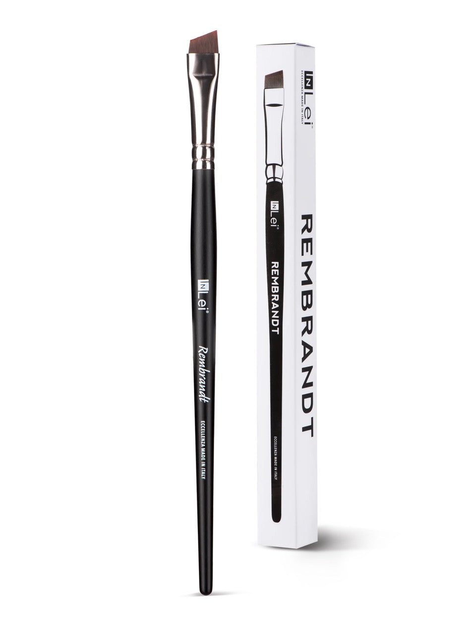 Rembrandt Pensel-Pensler-InLei®-NR Kosmetik