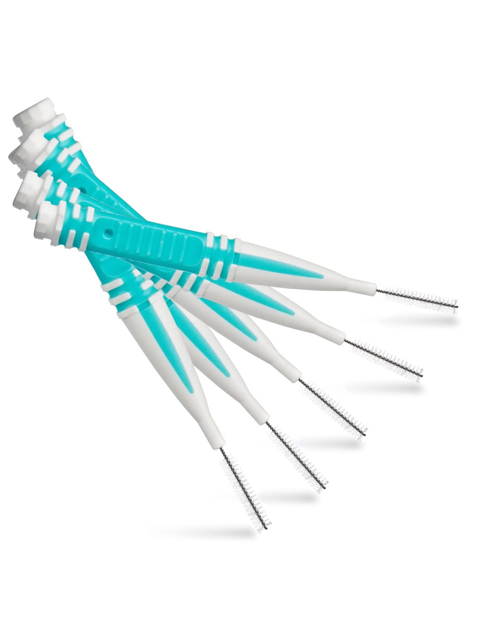 F-Brush - 12stk-Lash Lift-InLei®-NR Kosmetik