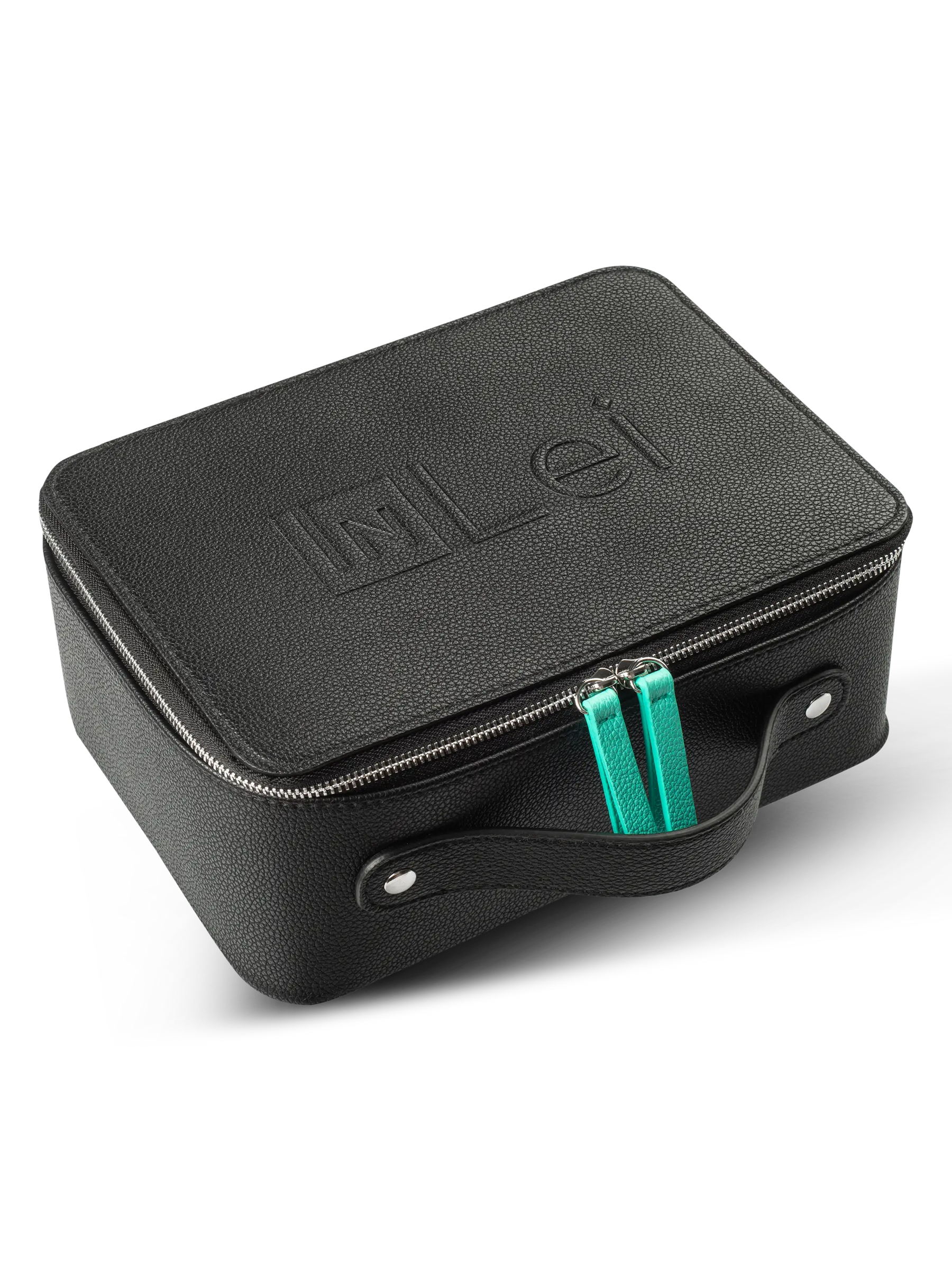 Fashion Bag-Brand accessories-InLei®-NR Kosmetik