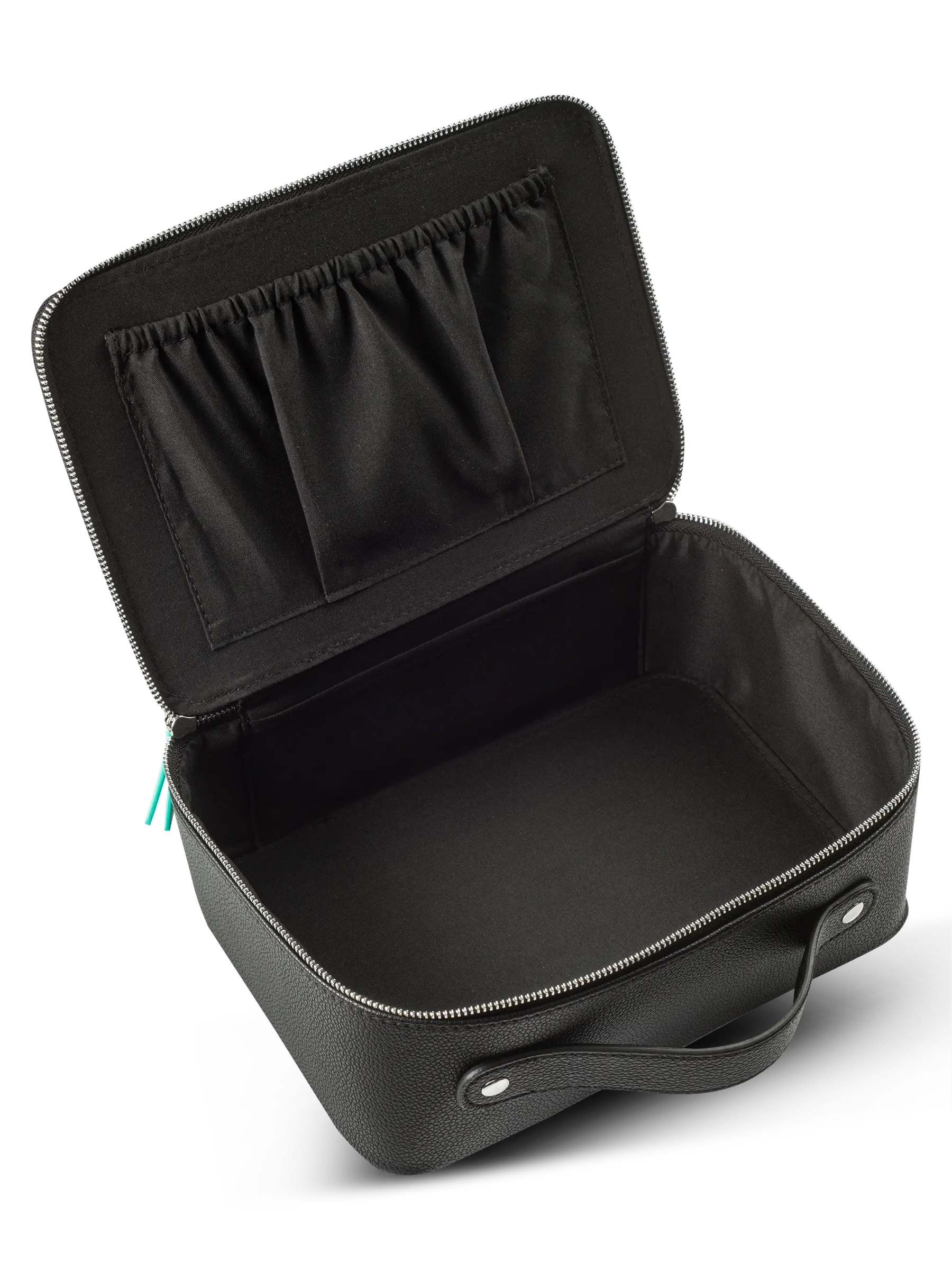 Fashion Bag-Brand accessories-InLei®-NR Kosmetik