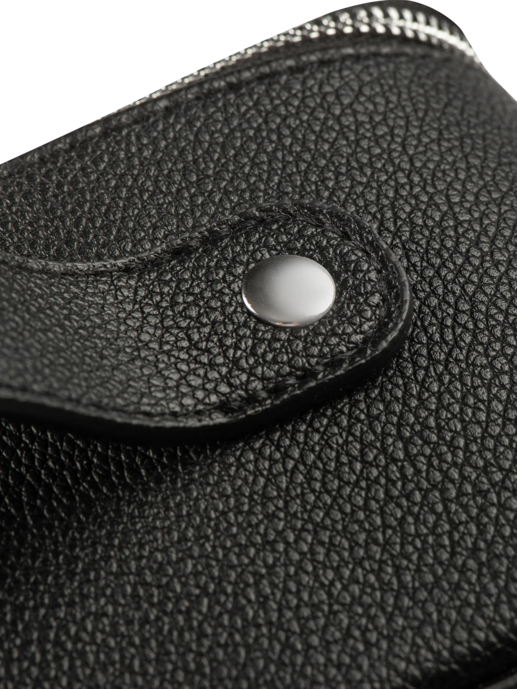 Fashion Bag-Brand accessories-InLei®-NR Kosmetik