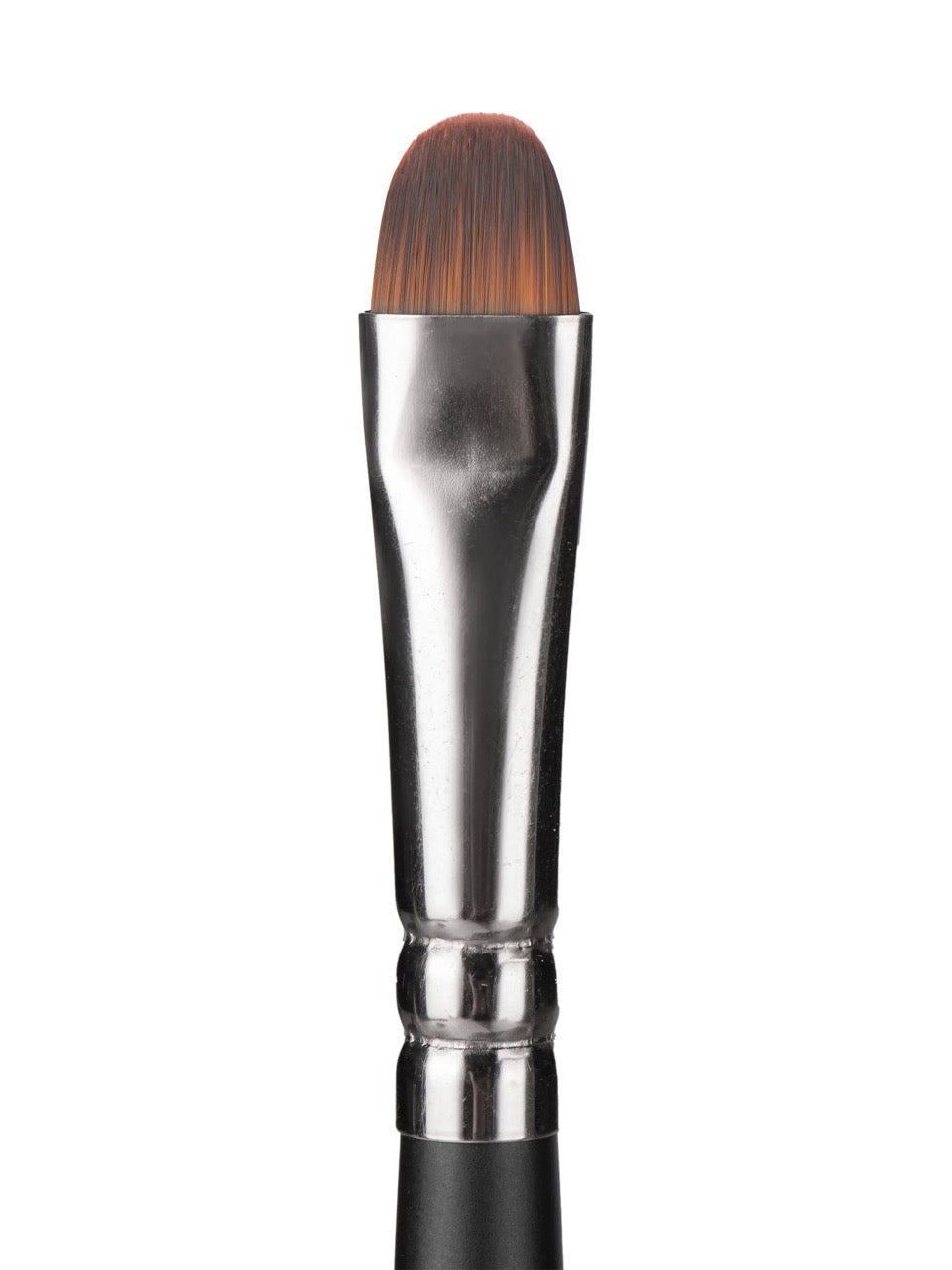 Francisco Pensel-Pensler-InLei®-NR Kosmetik