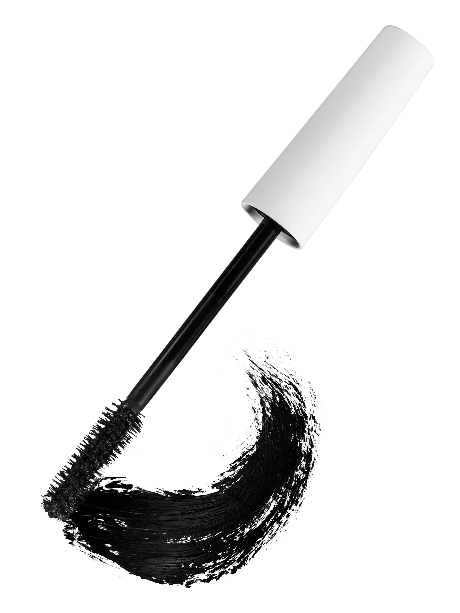 FRIDA Mascara - 8 ml-Pleje-InLei®-NR Kosmetik