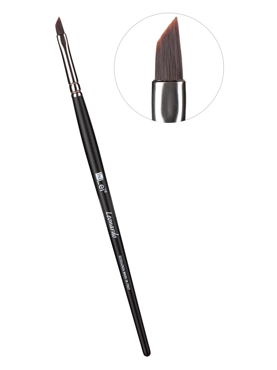 Leonardo Pensel-Pensler-InLei®-NR Kosmetik