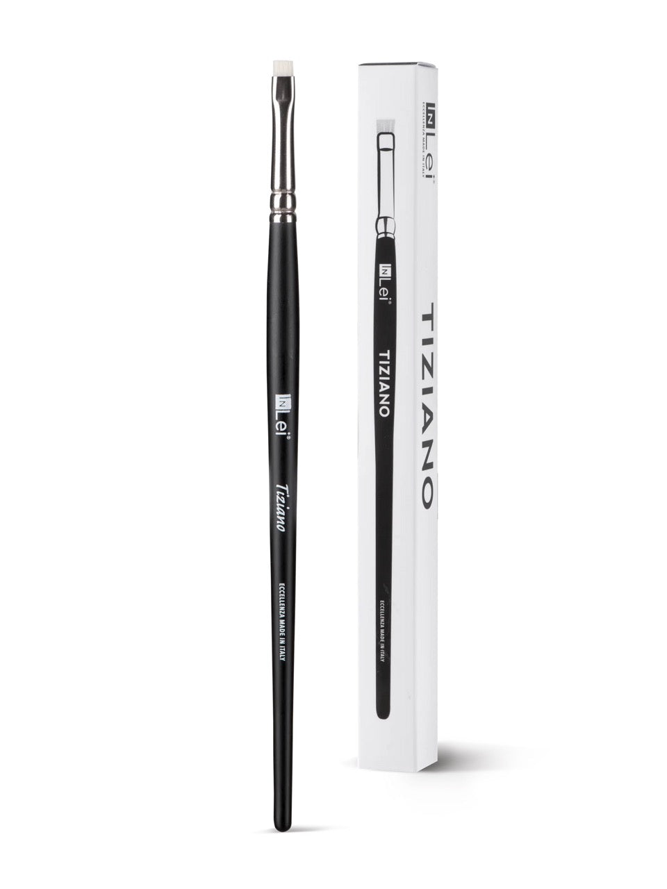 Tiziano Pensel-Pensler-InLei®-NR Kosmetik