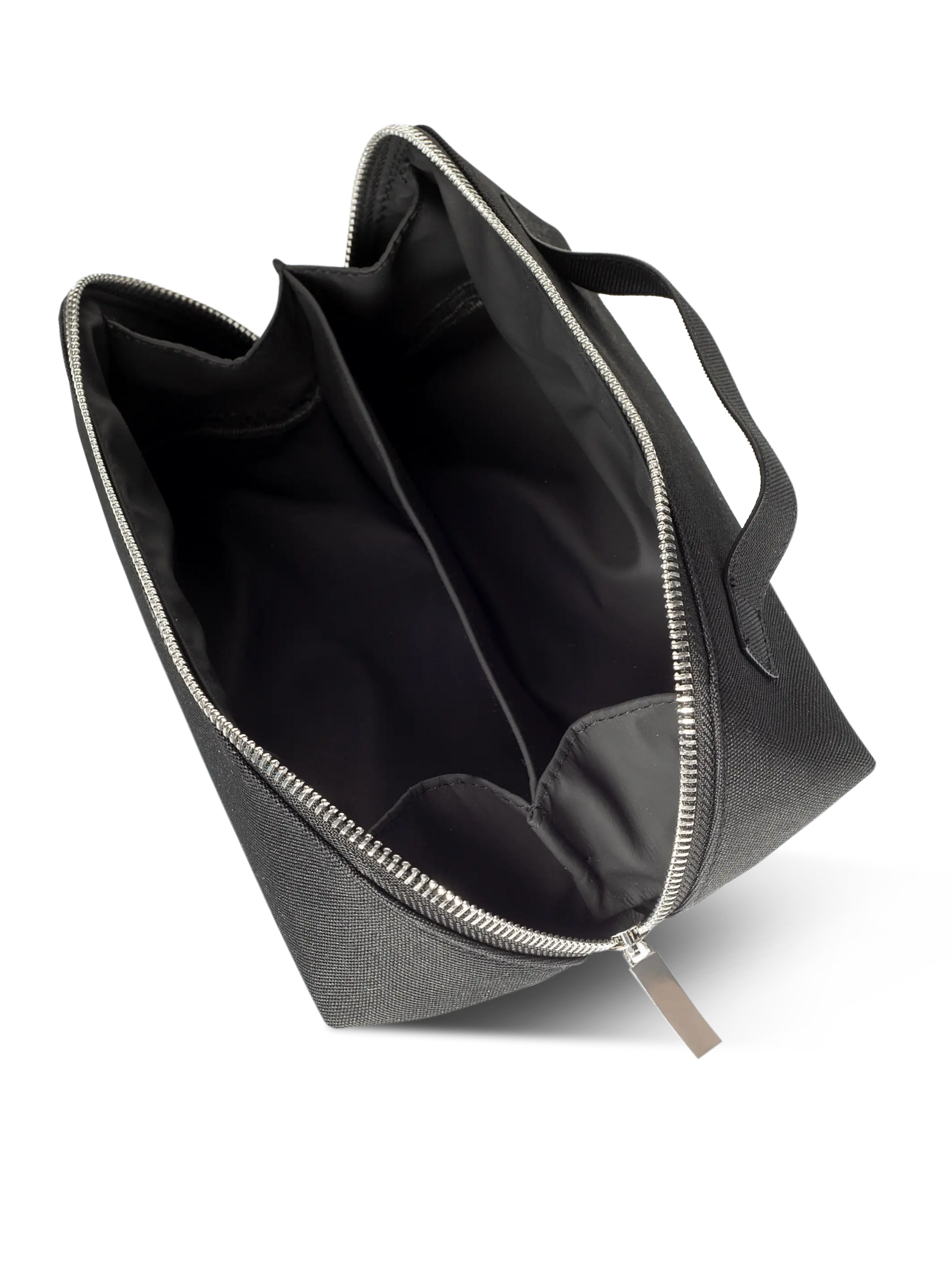 Fashion Bag Mini-Brand accessories-InLei®-NR Kosmetik