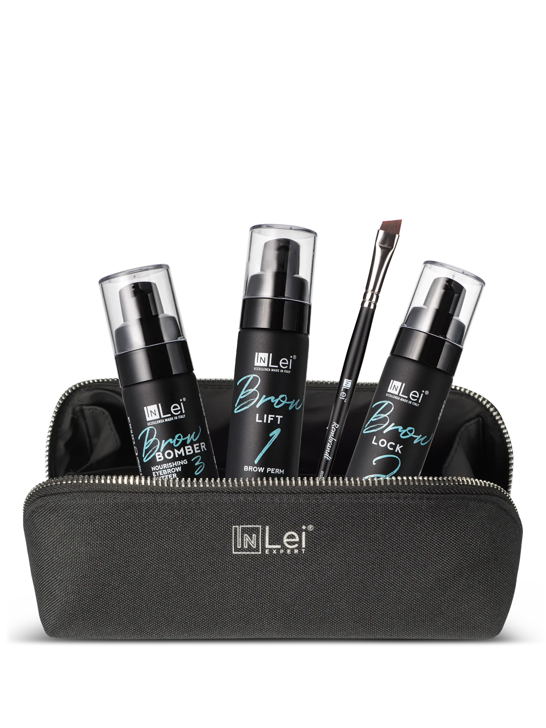 Fashion Bag Mini-Brand accessories-InLei®-NR Kosmetik
