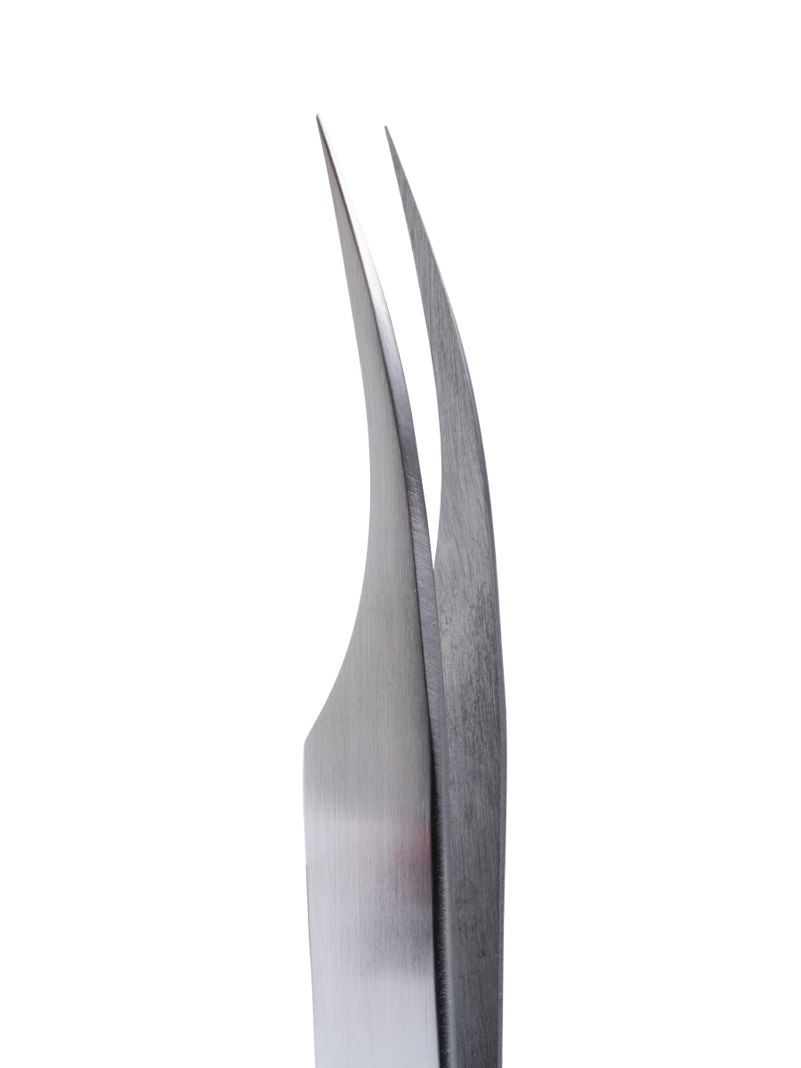 Tweezer SL Infinity-Pincet-Secret Lashes-NR Kosmetik