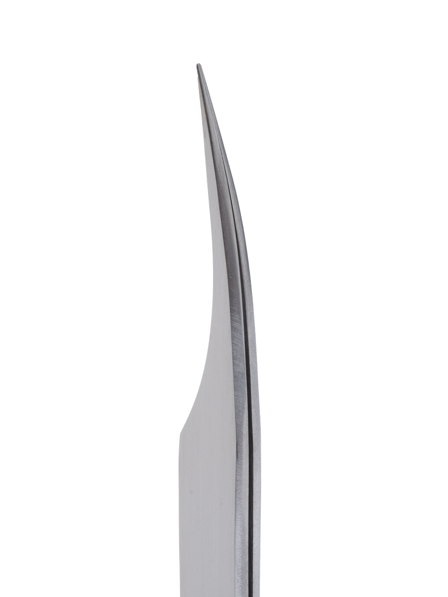 Tweezer SL Infinity-Pincet-Secret Lashes-NR Kosmetik