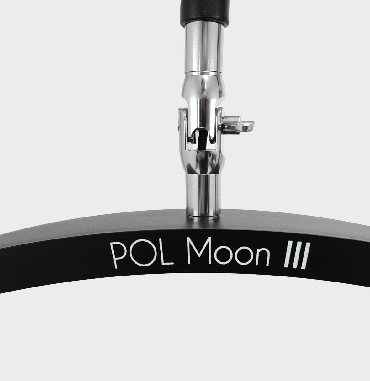 MOON Light POOL III - Sort-LED Lampe-I-Coucou-NR Kosmetik