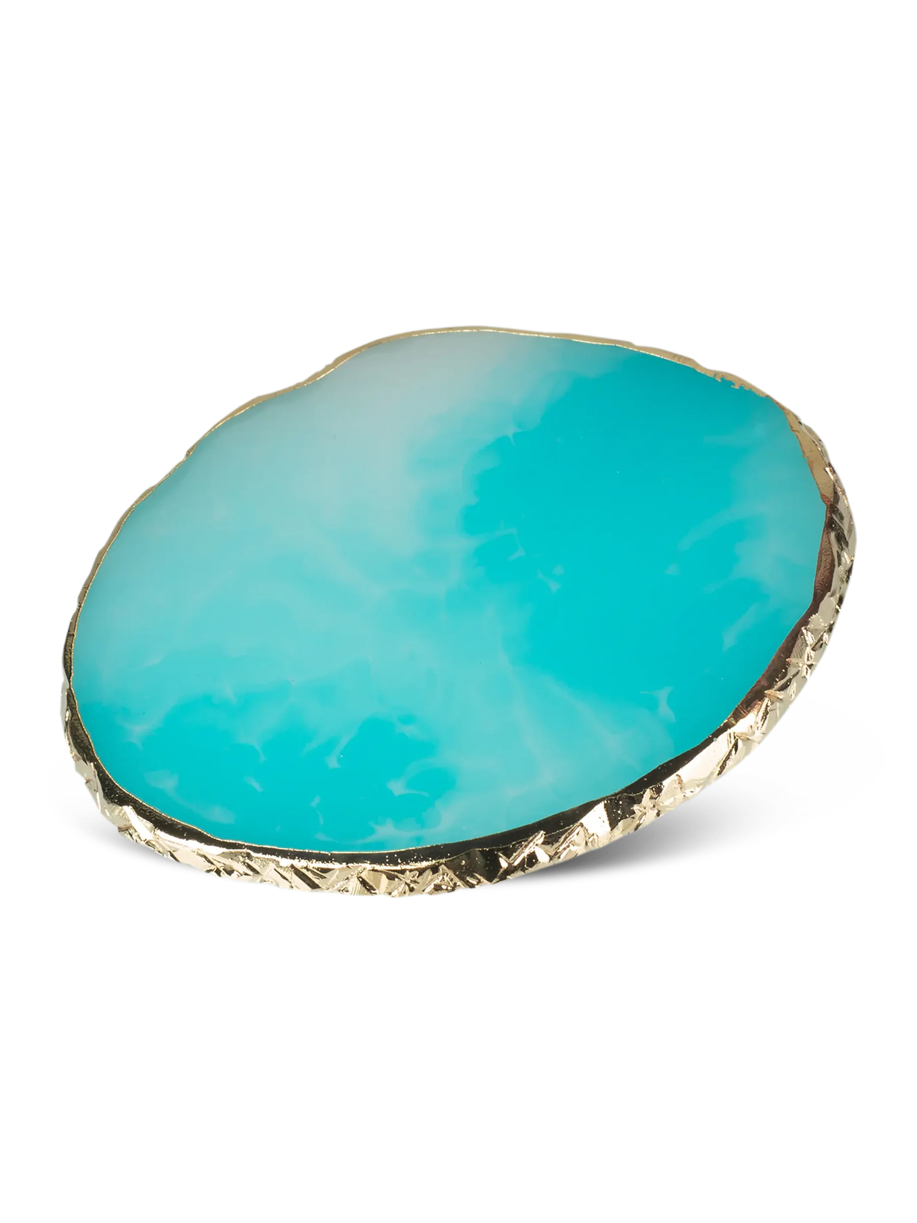 Acquamarina Lash Holder-vipper tilbehør-Light Lashes-NR Kosmetik