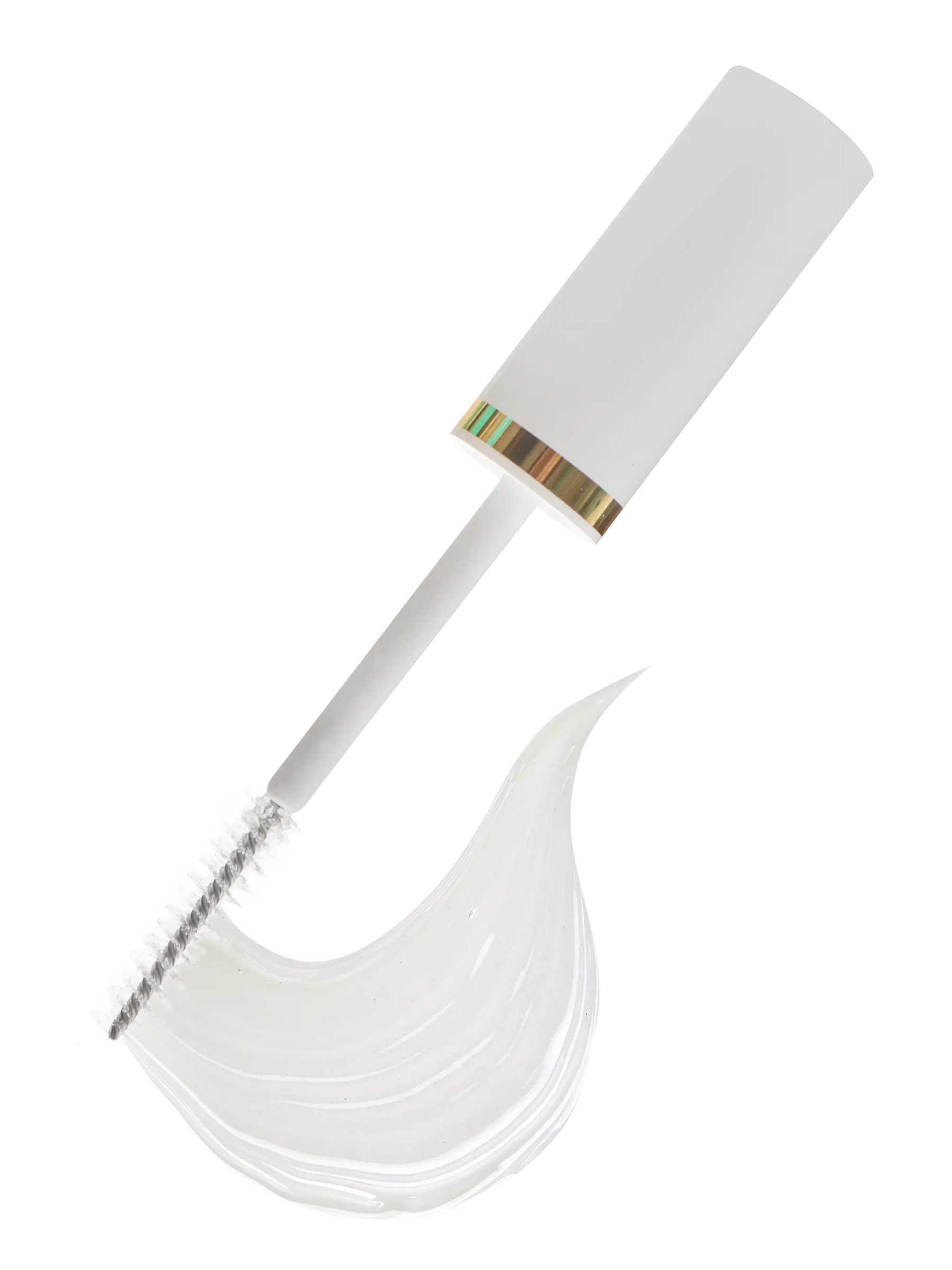 Diamond Coating - 10 ml-vipper tilbehør-Light Lashes-NR Kosmetik