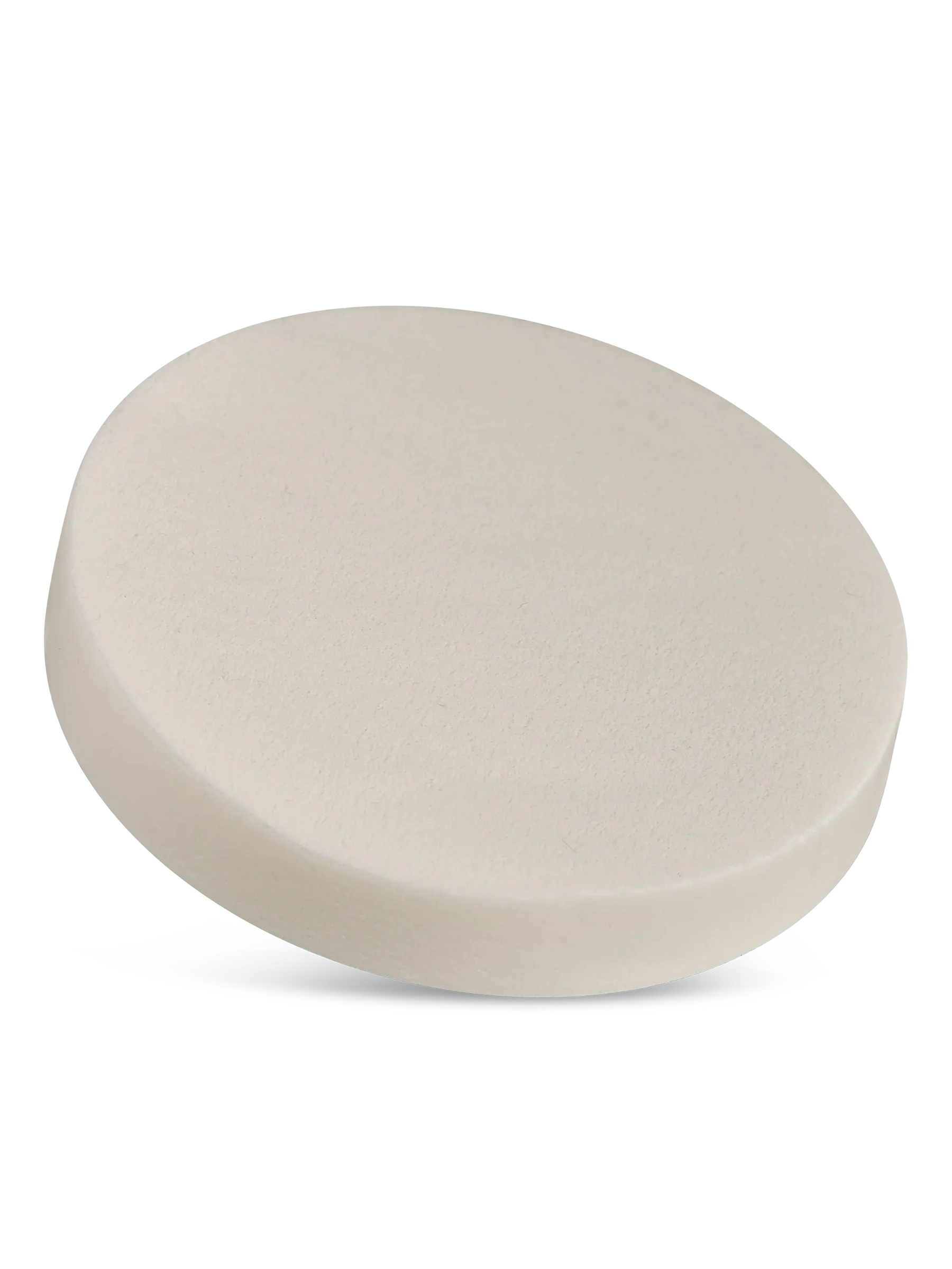 Maxi Sponge - Lash holder-vipper tilbehør-Light Lashes-NR Kosmetik