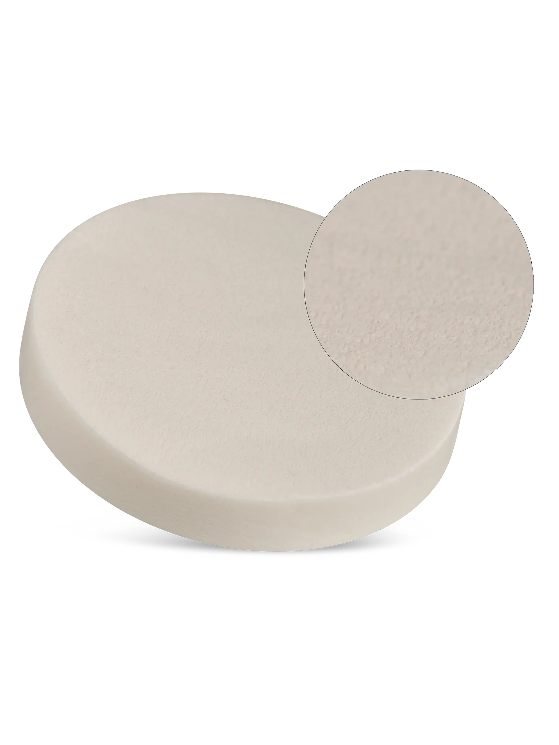 Maxi Sponge - Lash holder-vipper tilbehør-Light Lashes-NR Kosmetik