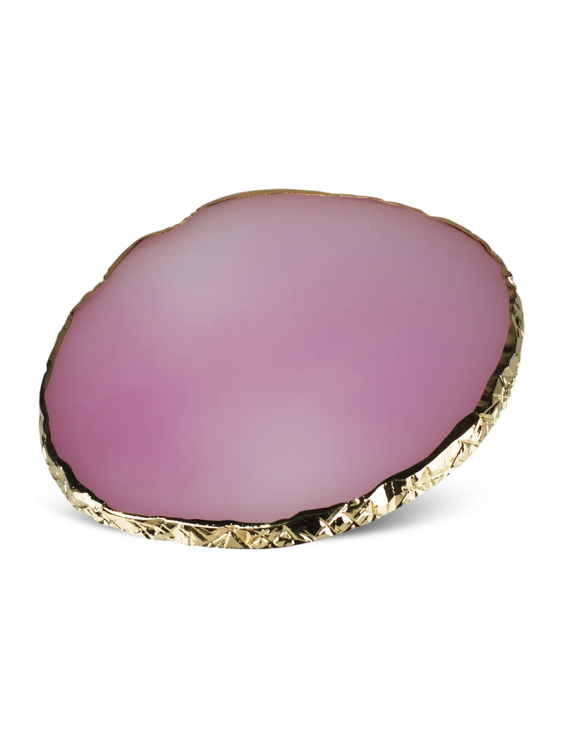 Quartz Lash Holder-vipper tilbehør-Light Lashes-NR Kosmetik