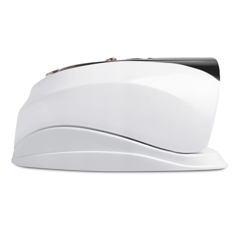 Q4 UV/LED Lampe - Hvid-LED Lampe-Clavier-NR Kosmetik