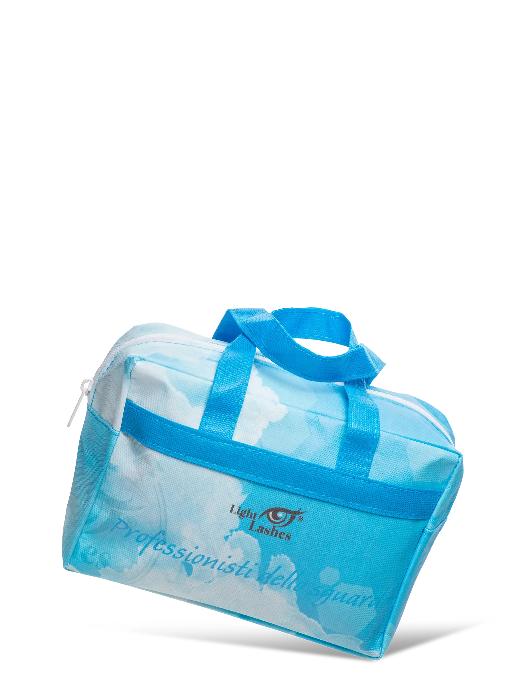 Light Lashes® Håndtaske-Accessories-Light Lashes-NR Kosmetik