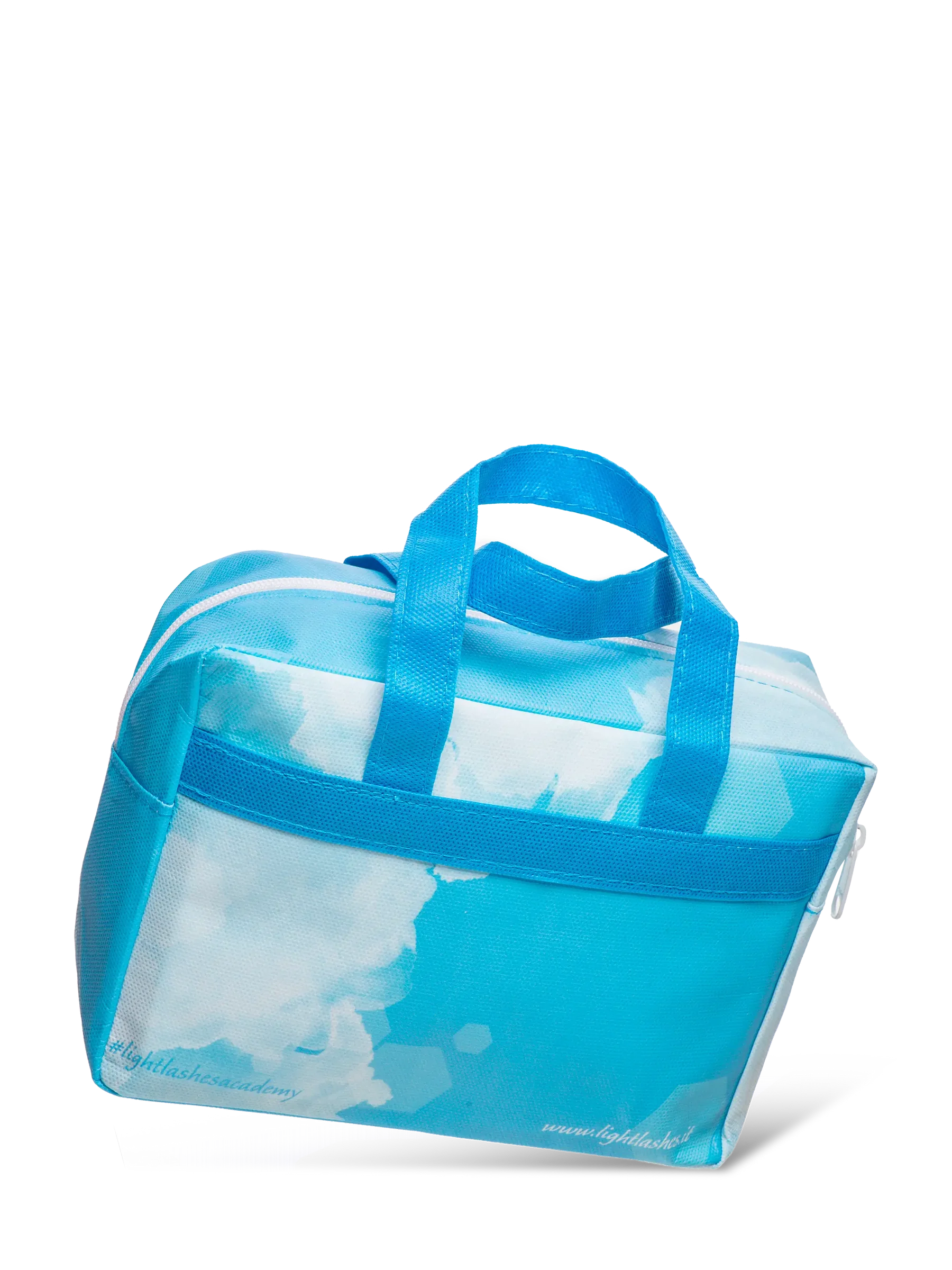 Light Lashes® Håndtaske-Accessories-Light Lashes-NR Kosmetik