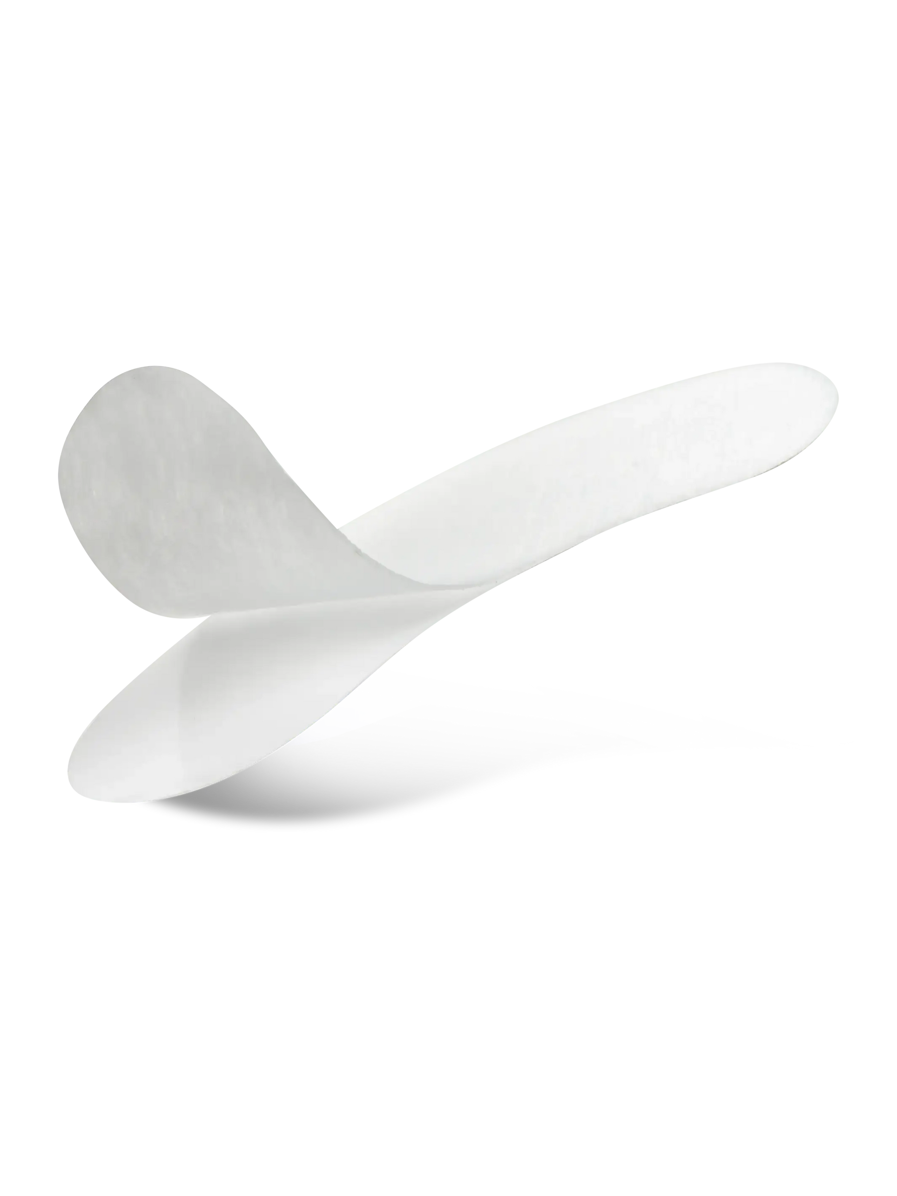 Soft Eye Patches - 10 stk-vipper tilbehør-Light Lashes-NR Kosmetik