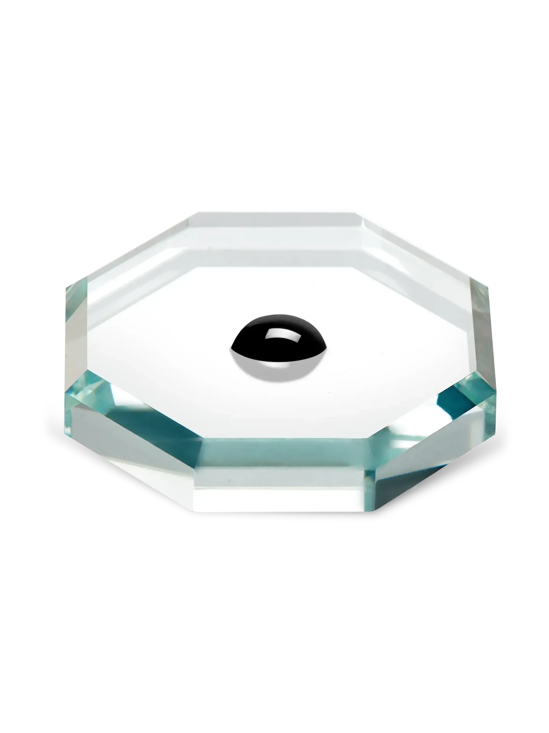 Crystal Limholder-vipper tilbehør-Light Lashes-NR Kosmetik