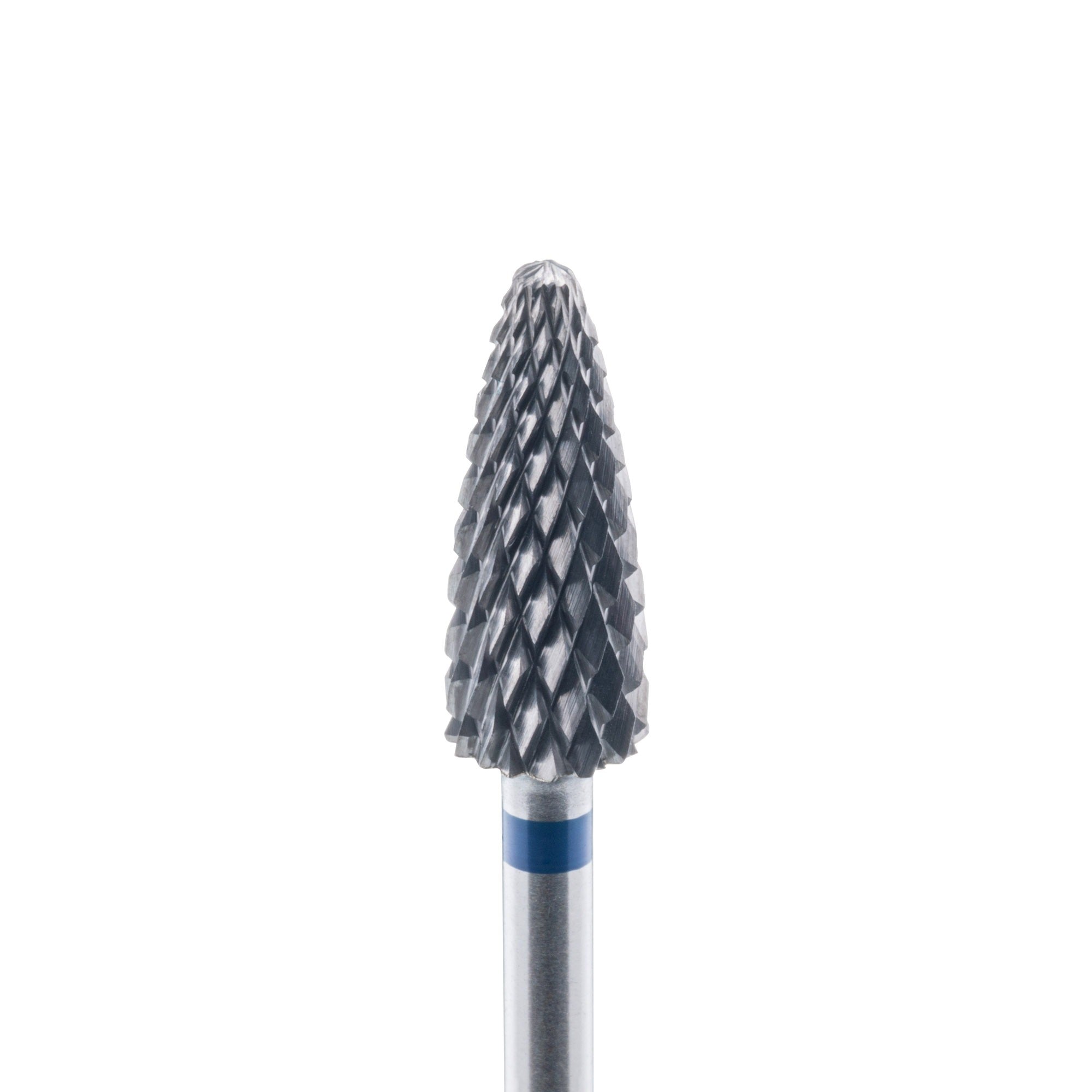 Drill Bit Carbide M01 - Kegle, M-Bit-ABA-NR Kosmetik
