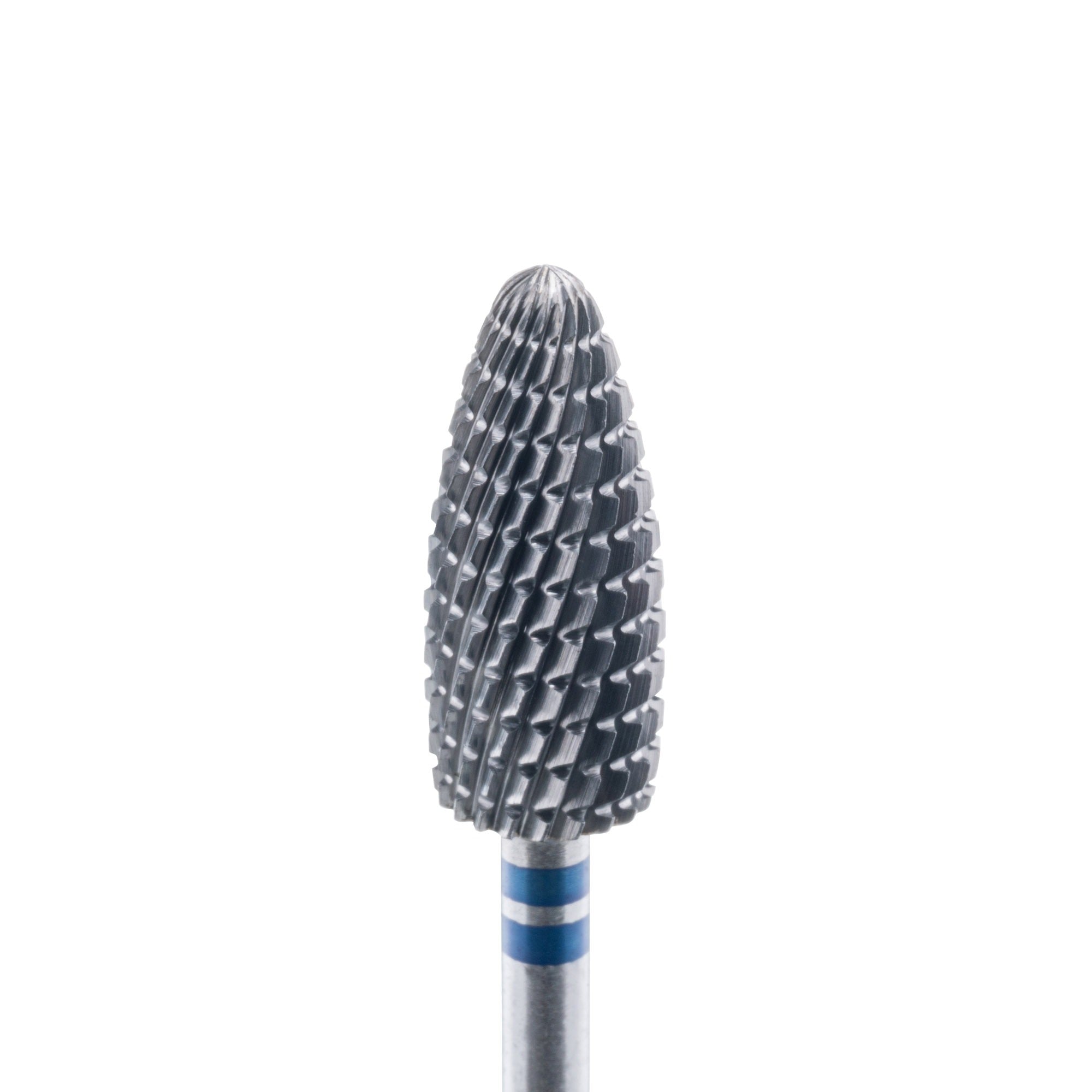 Drill Bit Carbide M04 - Kegle, M-Bit-ABA-NR Kosmetik