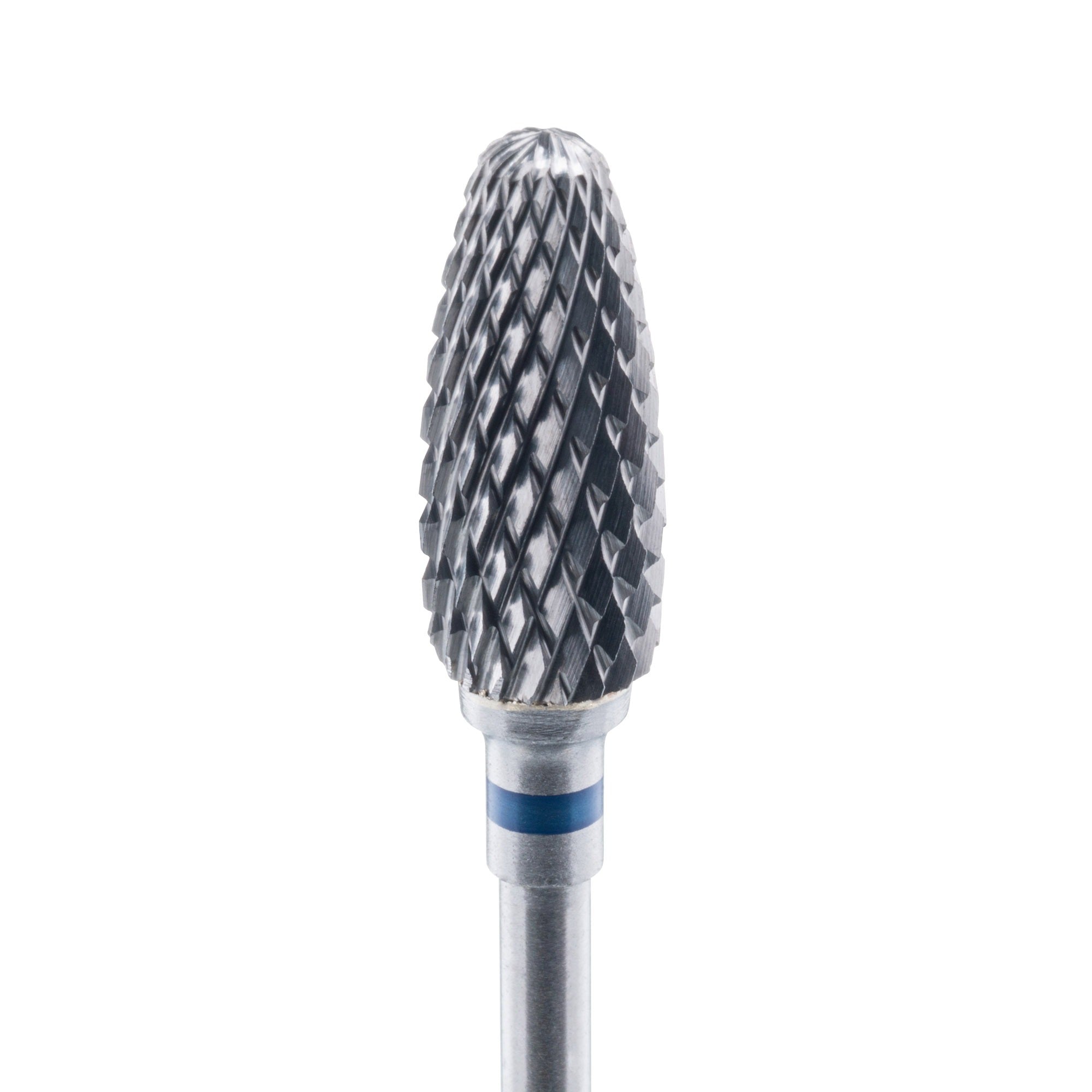 Drill Bit Carbide M06 - Kegle, M-Bit-ABA-NR Kosmetik