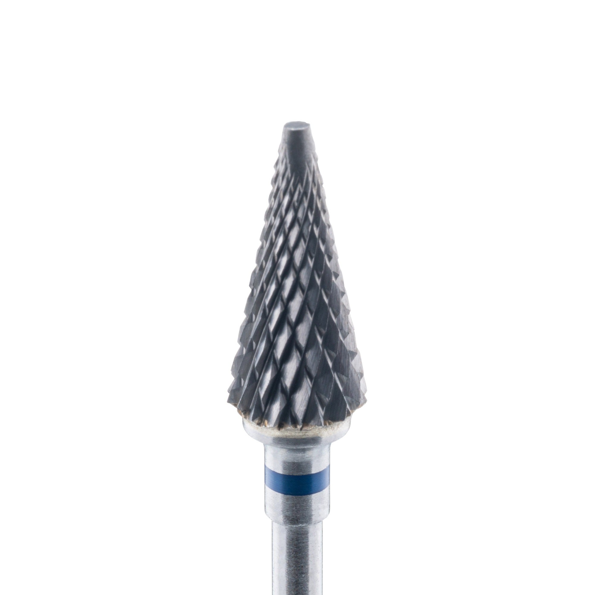 Drill Bit Carbide M07 - Spids, M-bit-ABA-NR Kosmetik