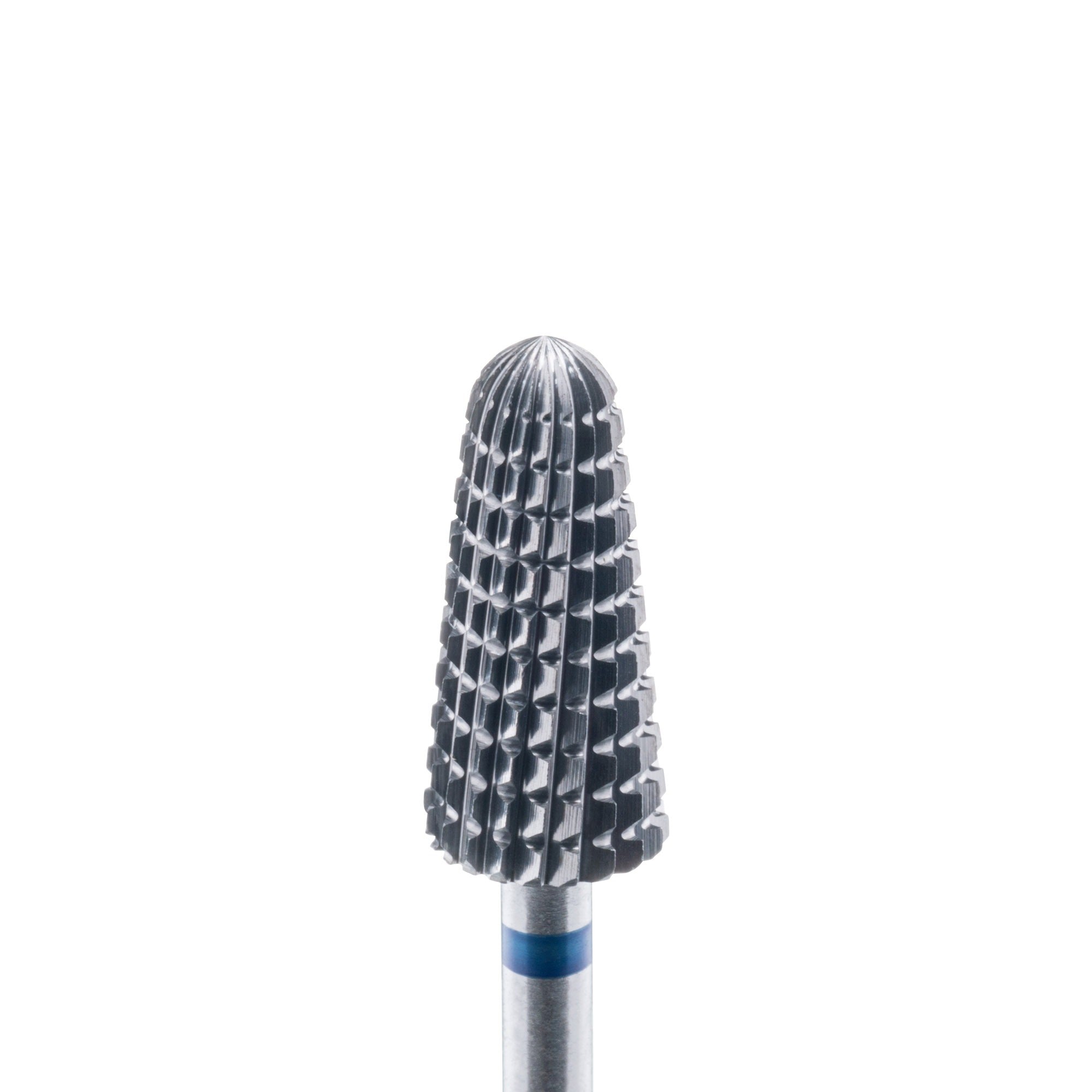 Drill Bit Carbide M08 - Kegle, M-Bit-ABA-NR Kosmetik