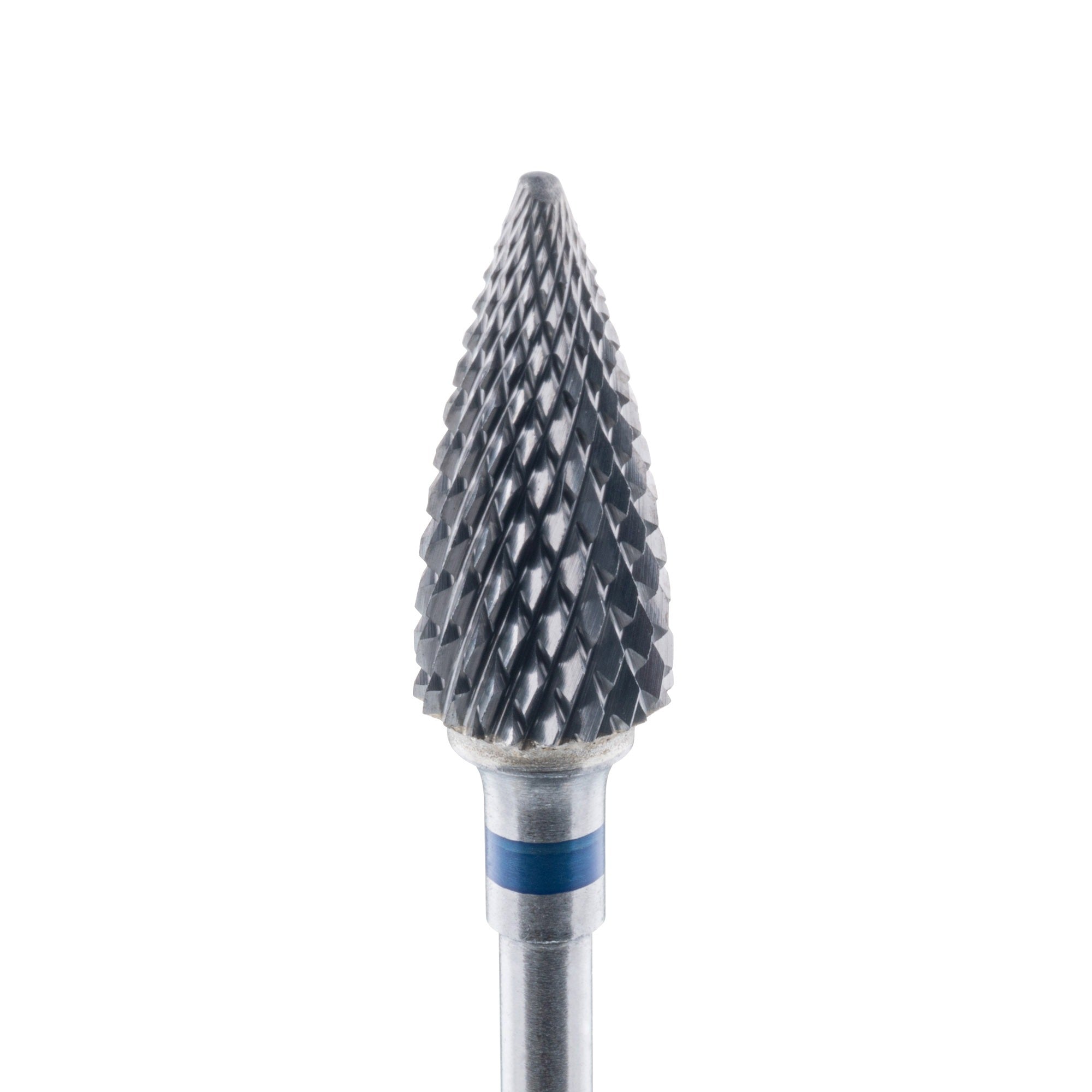 Drill Bit Carbide M09 - Spids, M-Bit-ABA-NR Kosmetik