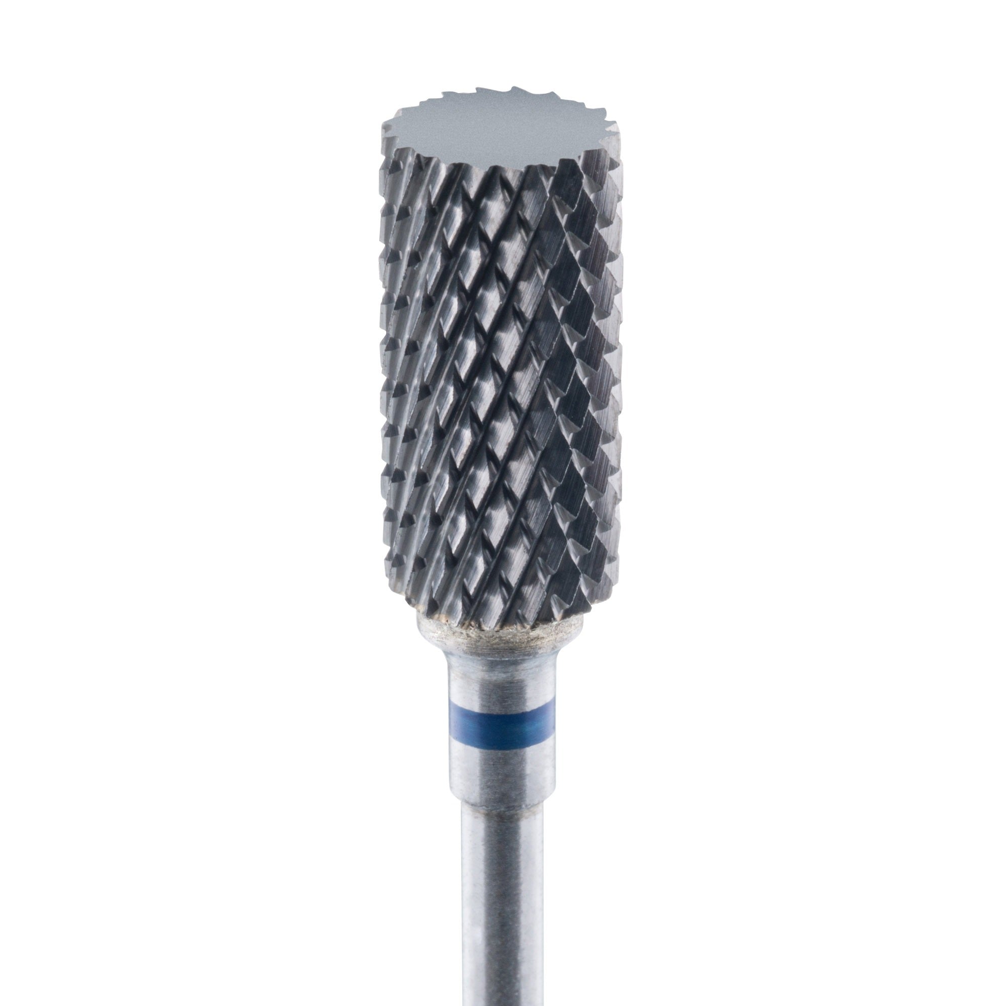 Drill Bit Carbide M10 - Cylinder, M-bit-ABA-NR Kosmetik