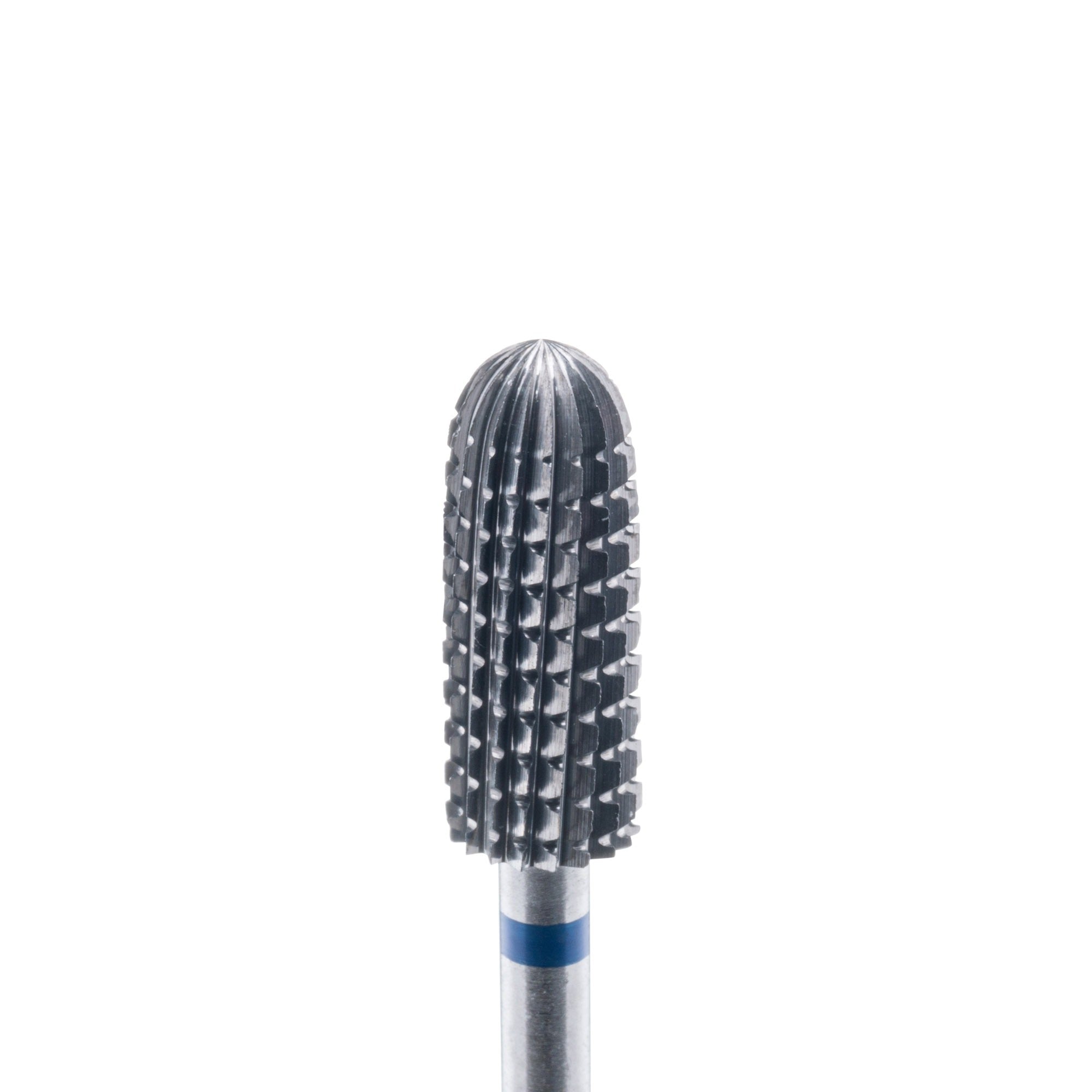 Drill Bit Carbide M11 - Cylinder, M-Bit-ABA-NR Kosmetik