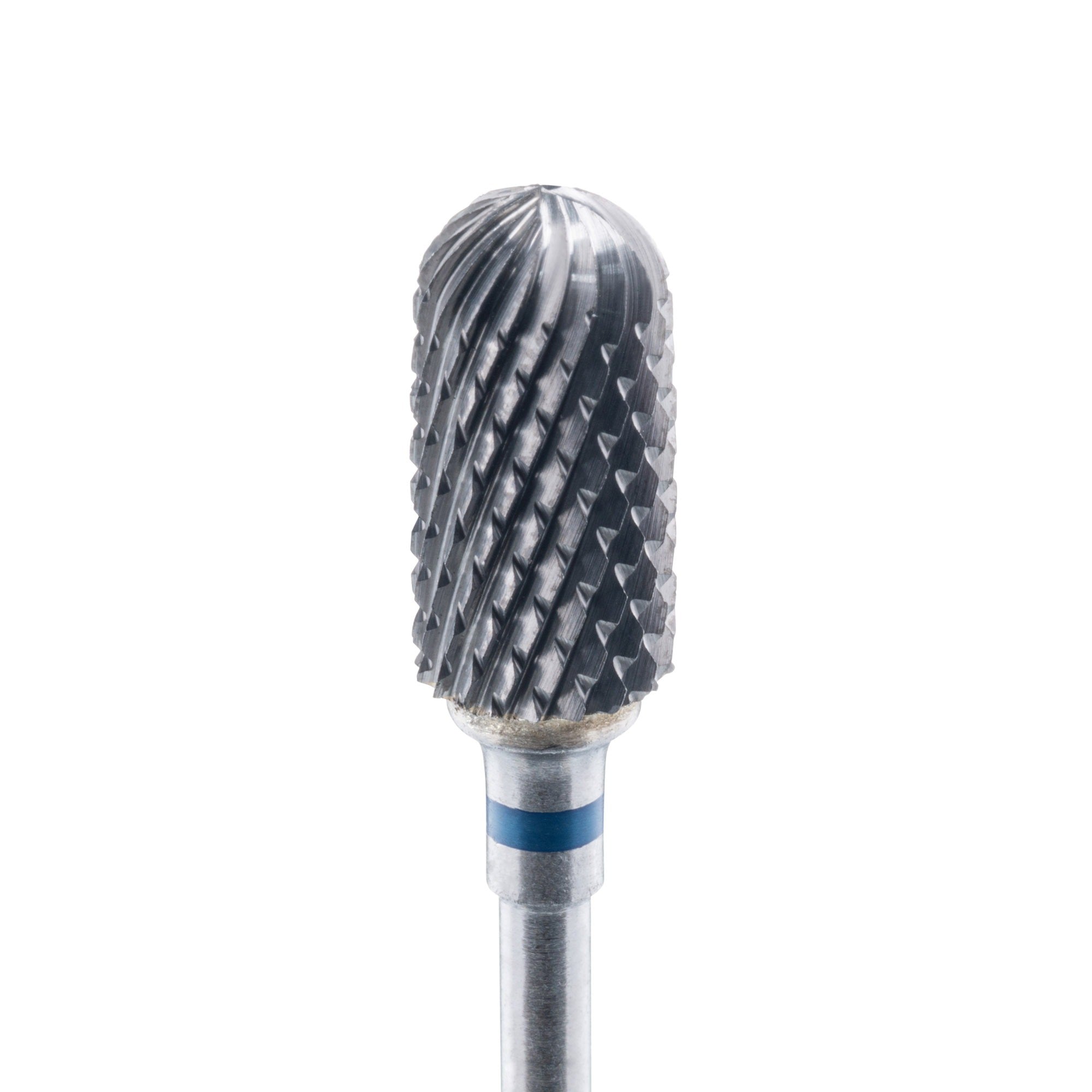 Drill Bit Carbide M12 - Cylinder, M-Bit-ABA-NR Kosmetik