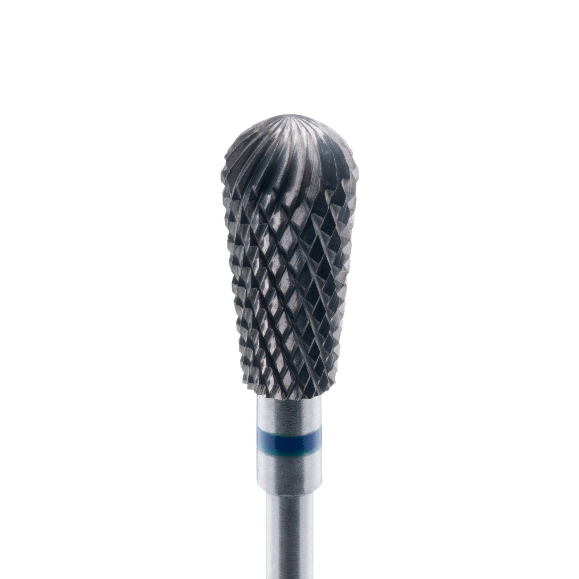 Drill Bit Carbide M15 - Kegle, M-Bit-ABA-NR Kosmetik